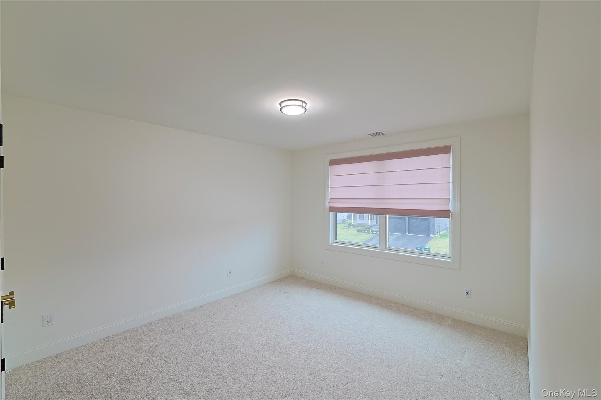 Single Family Wildwood Orange County, NY 12575, MLS-914960-24