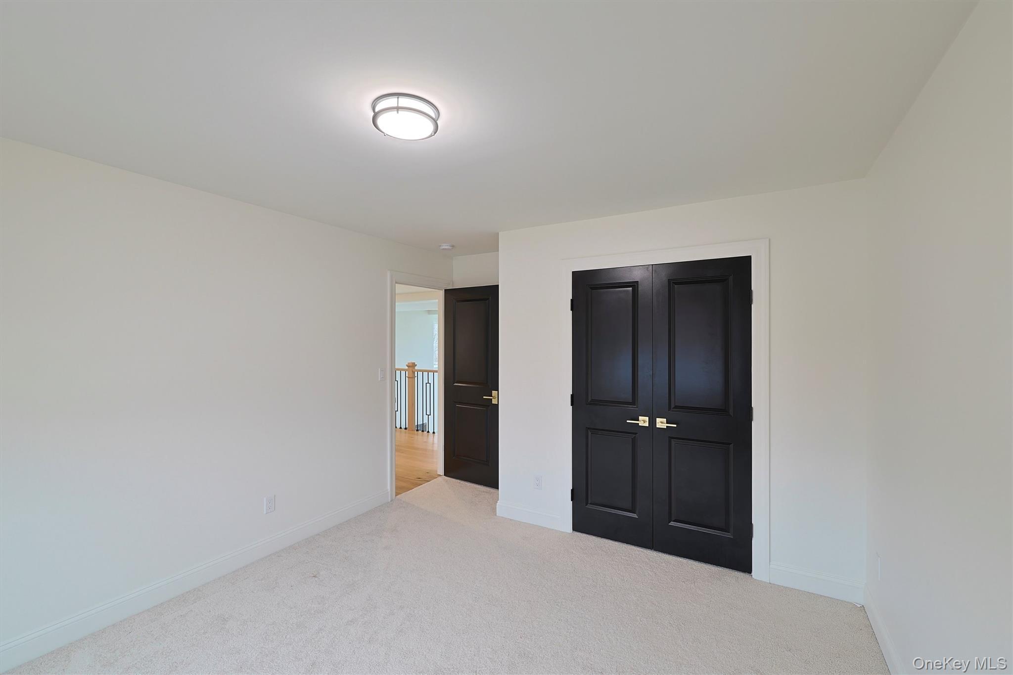 Single Family Wildwood Orange County, NY 12575, MLS-914960-25