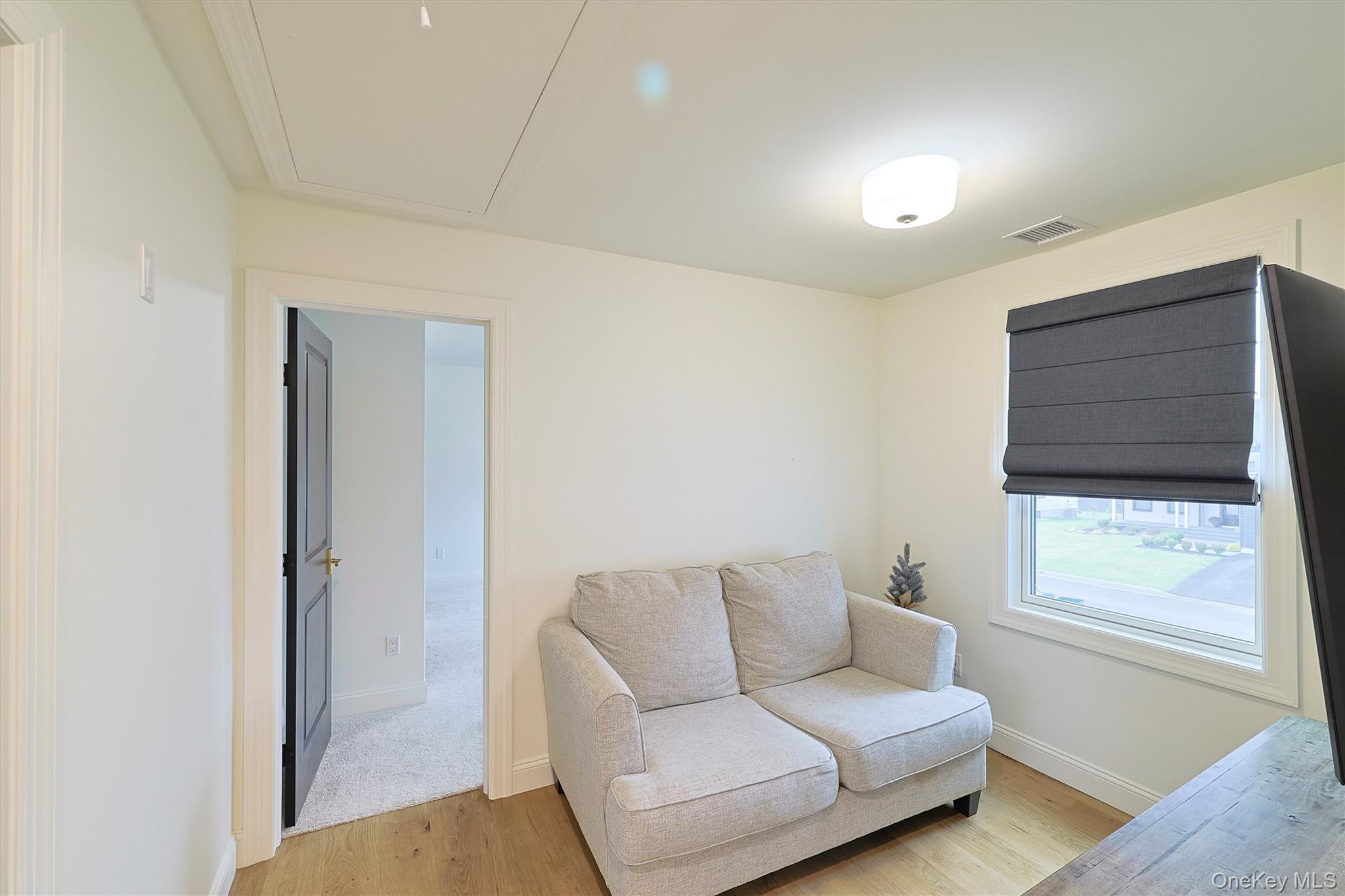 Single Family Wildwood Orange County, NY 12575, MLS-914960-26