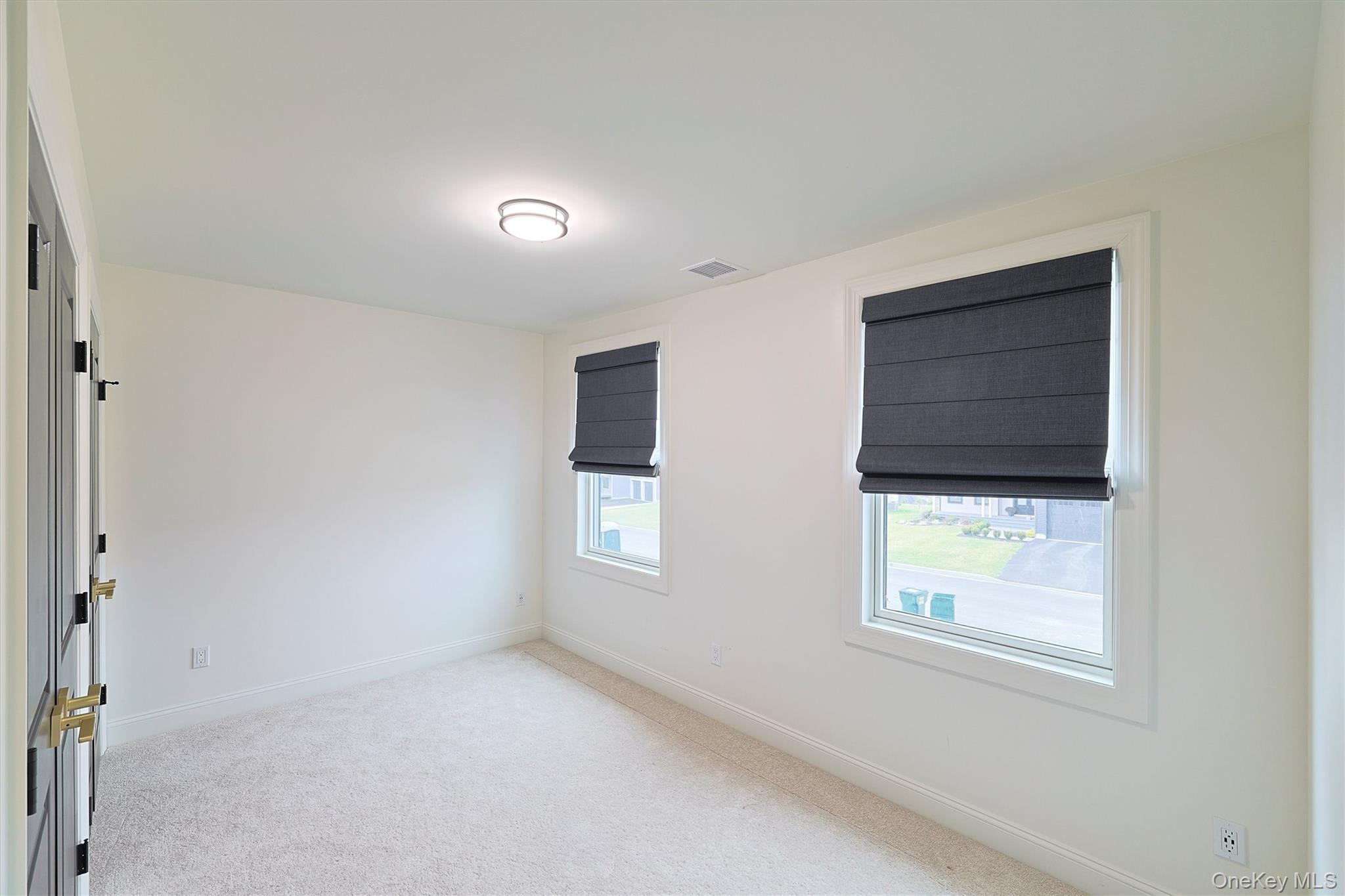 Single Family Wildwood Orange County, NY 12575, MLS-914960-27