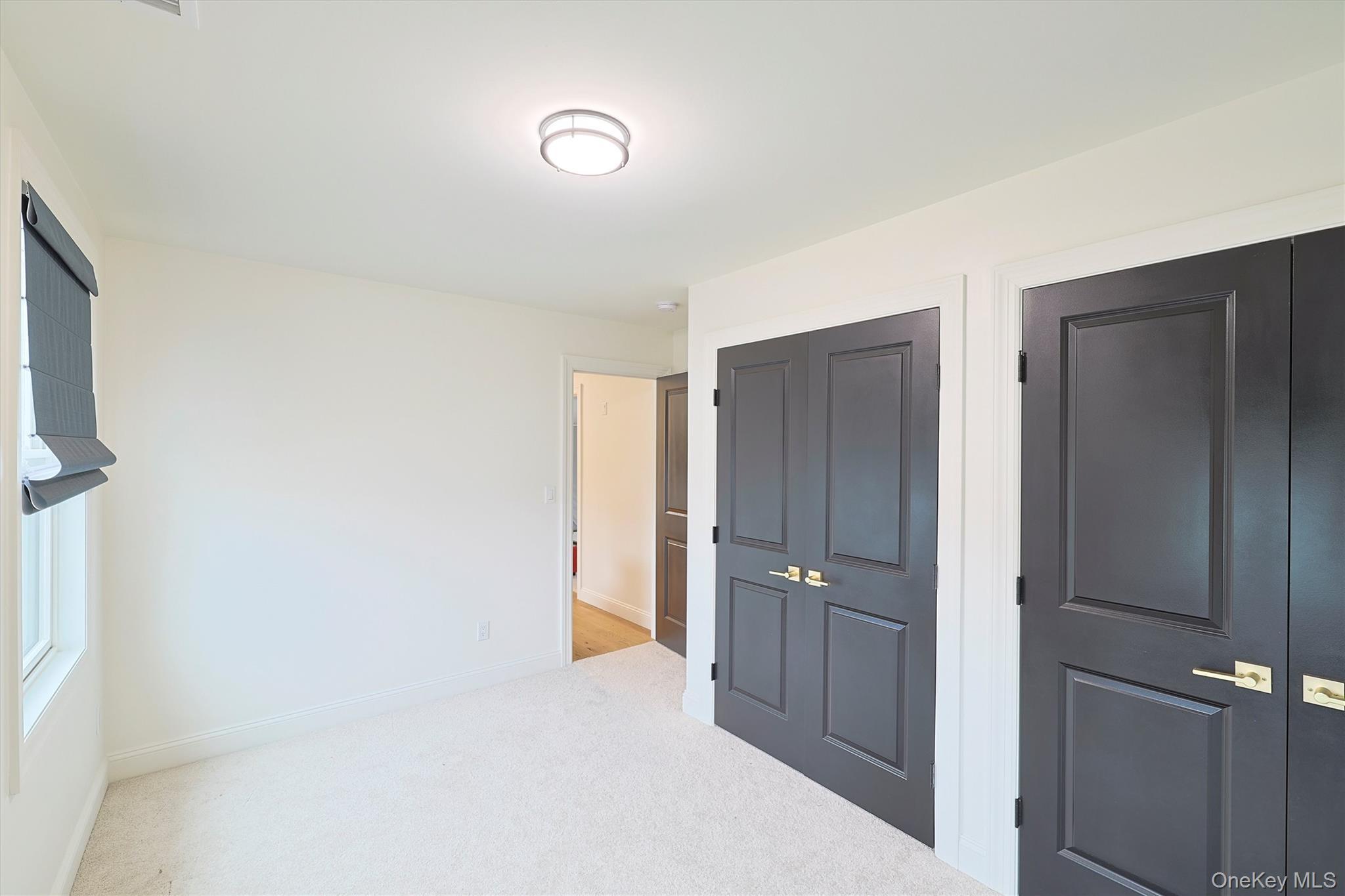 Single Family Wildwood Orange County, NY 12575, MLS-914960-28