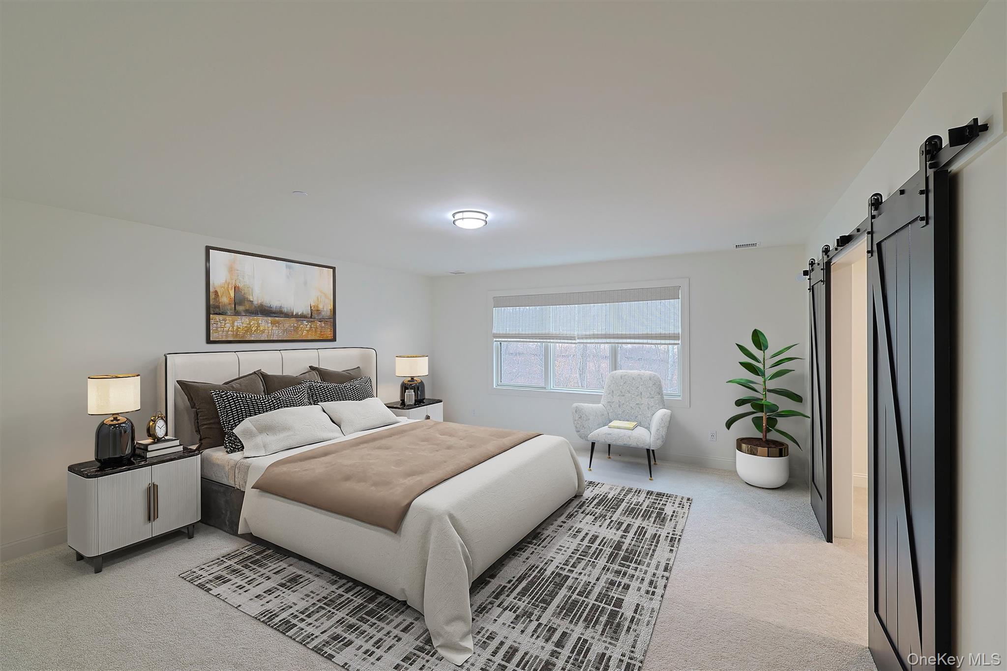 Single Family Wildwood Orange County, NY 12575, MLS-914960-30