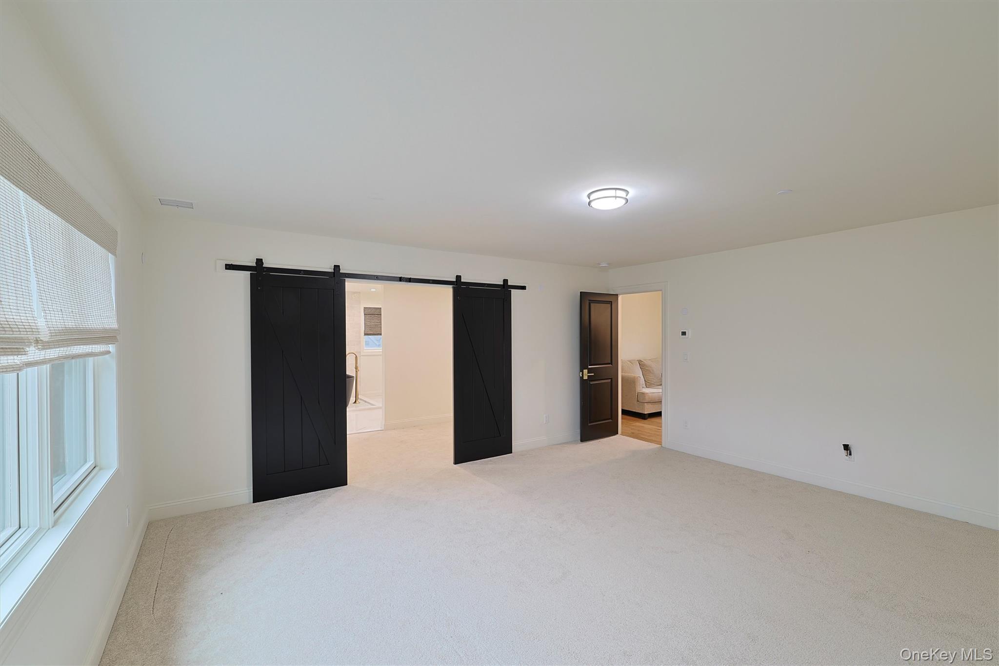 Single Family Wildwood Orange County, NY 12575, MLS-914960-32