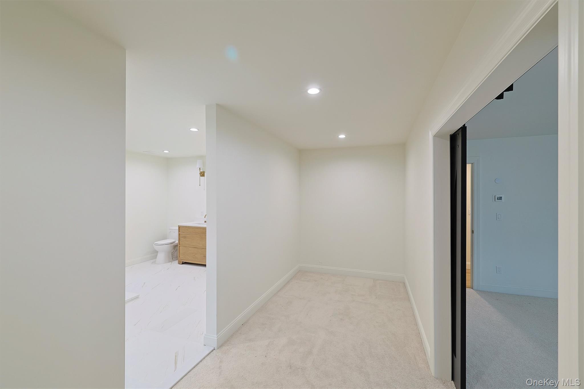 Single Family Wildwood Orange County, NY 12575, MLS-914960-33