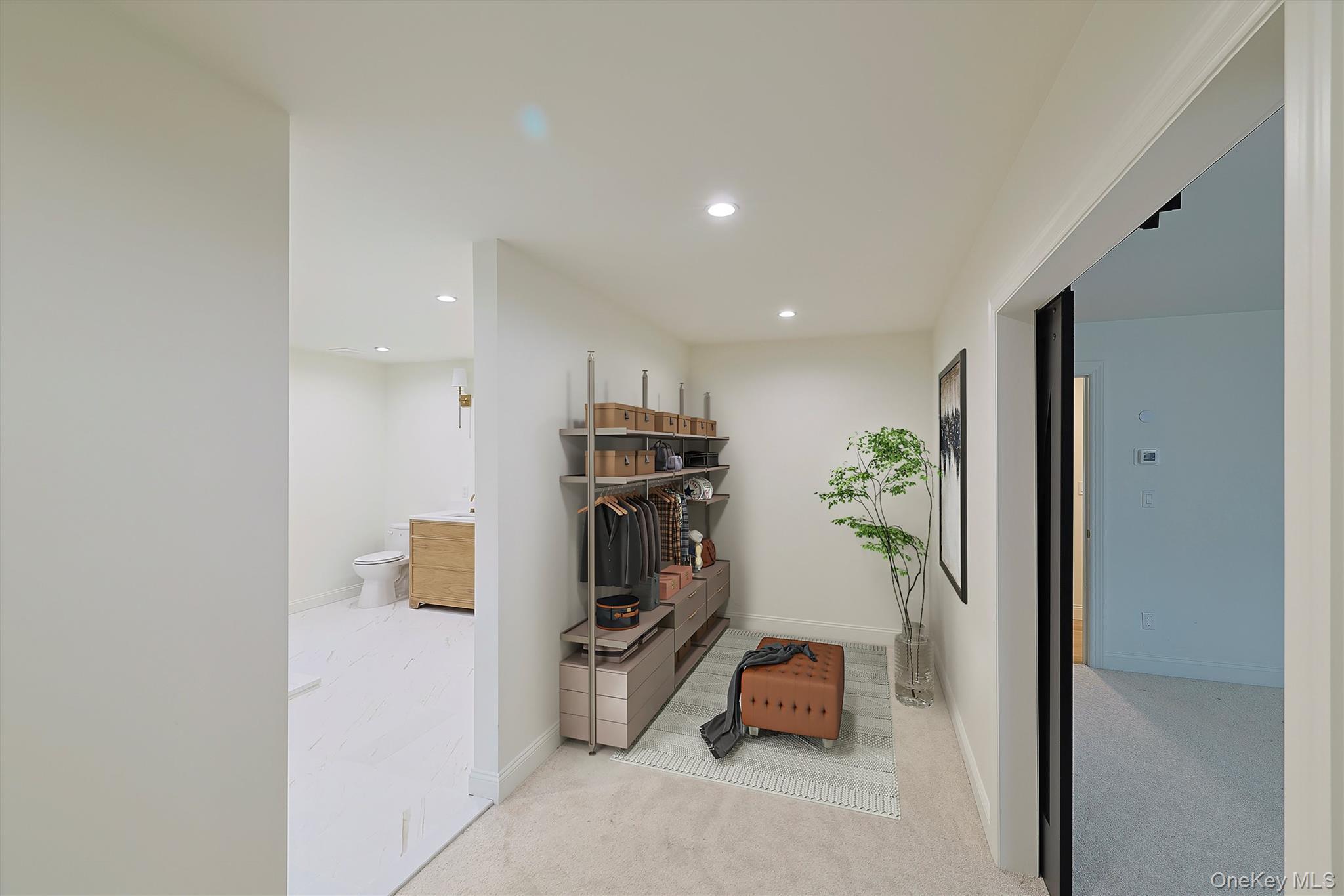 Single Family Wildwood Orange County, NY 12575, MLS-914960-34