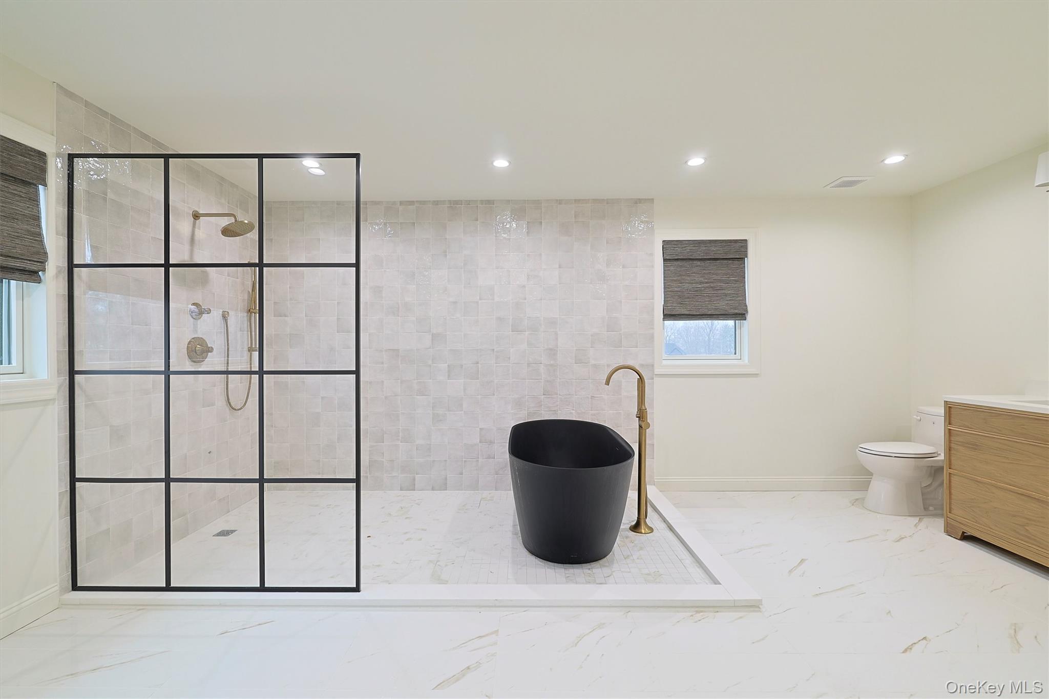 Single Family Wildwood Orange County, NY 12575, MLS-914960-35