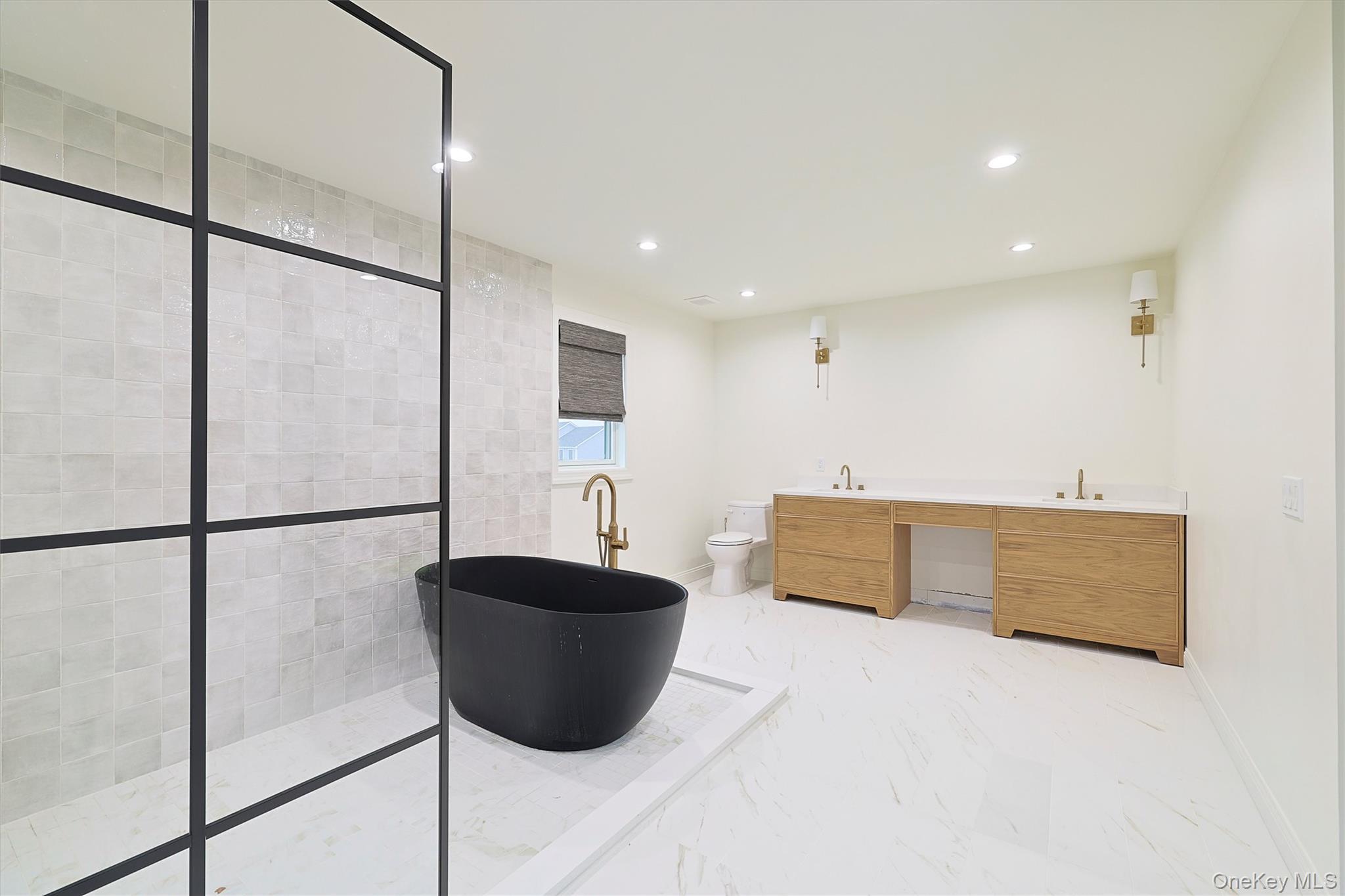 Single Family Wildwood Orange County, NY 12575, MLS-914960-36