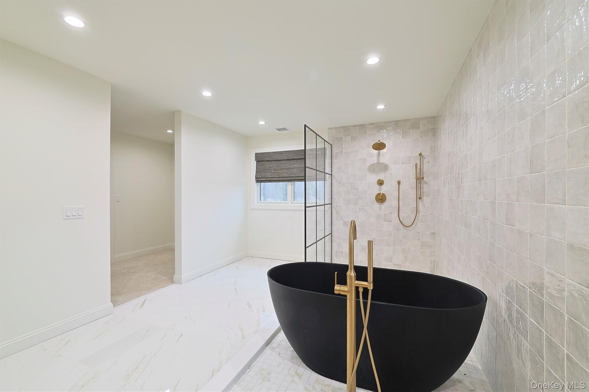 Single Family Wildwood Orange County, NY 12575, MLS-914960-37