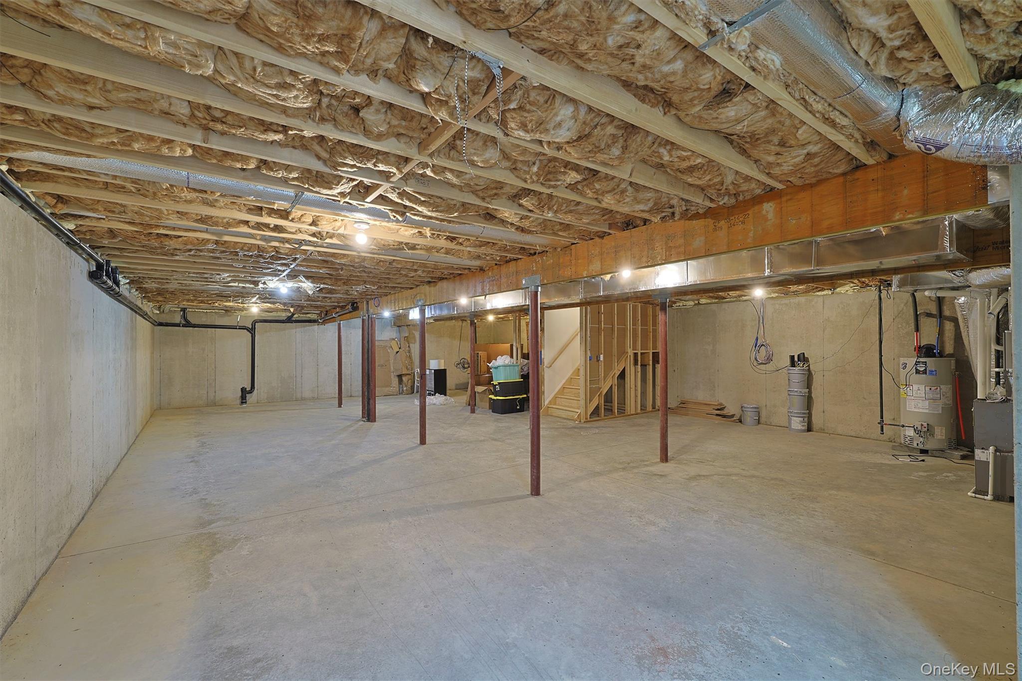 Single Family Wildwood Orange County, NY 12575, MLS-914960-38