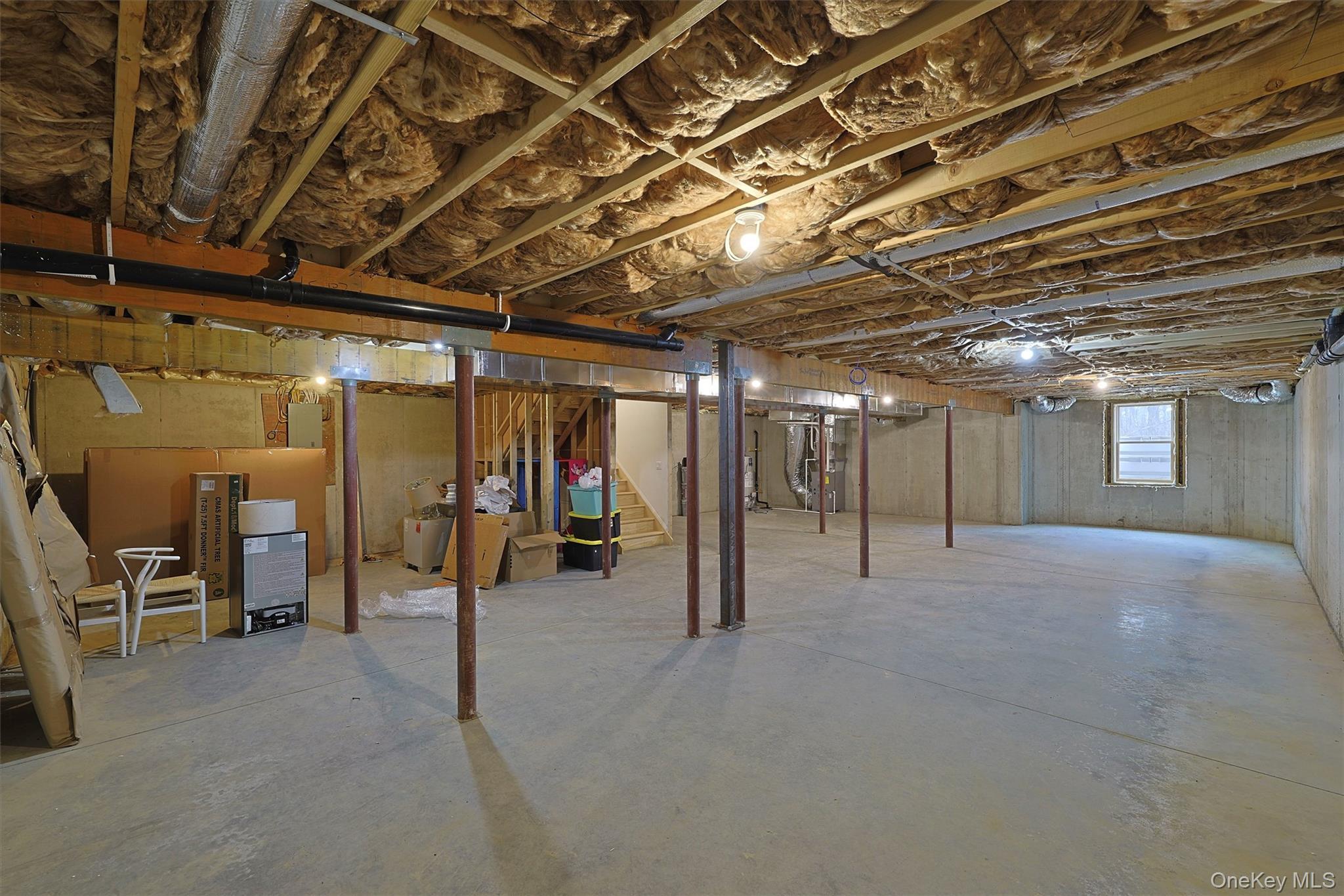 Single Family Wildwood Orange County, NY 12575, MLS-914960-39