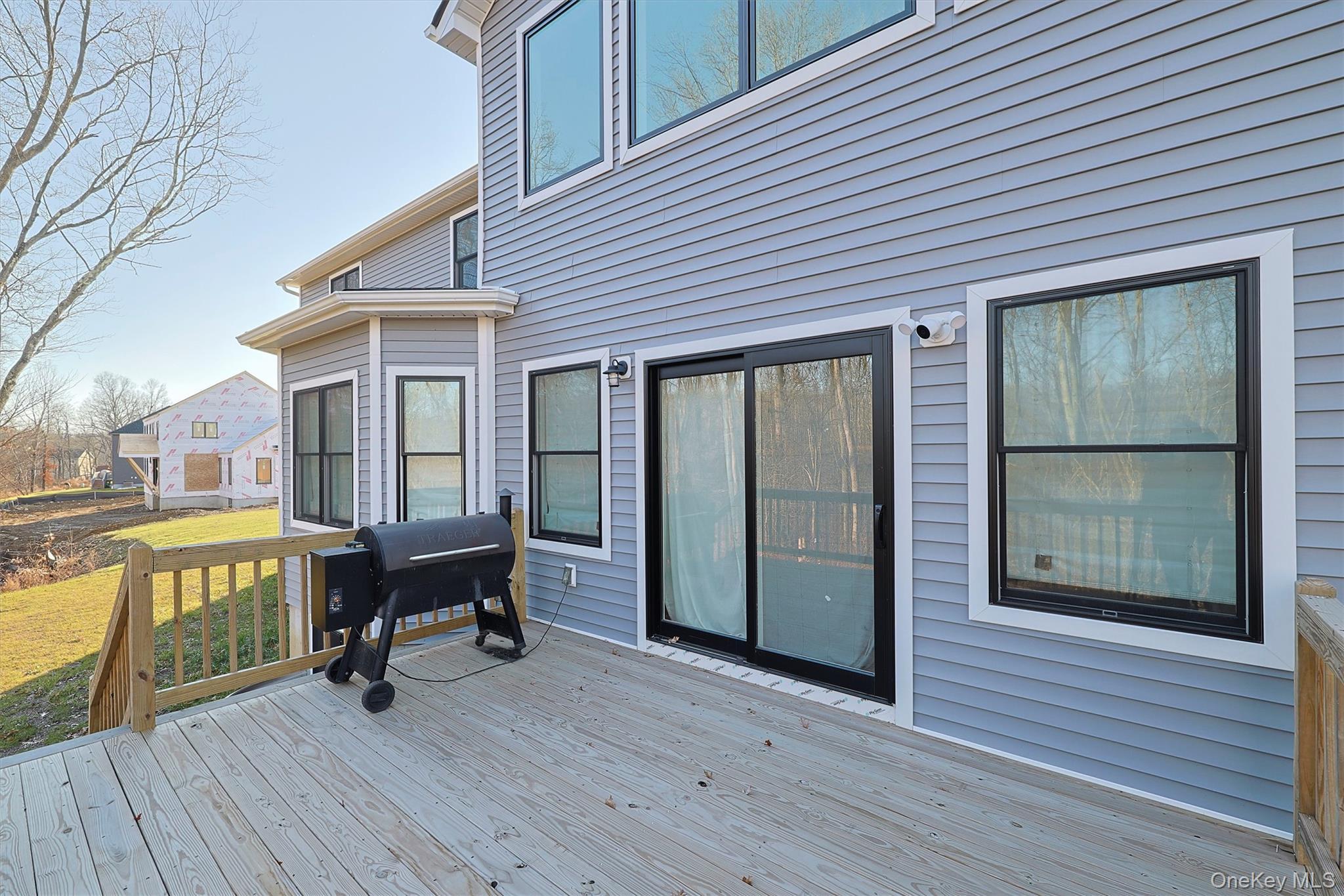 Single Family Wildwood Orange County, NY 12575, MLS-914960-41