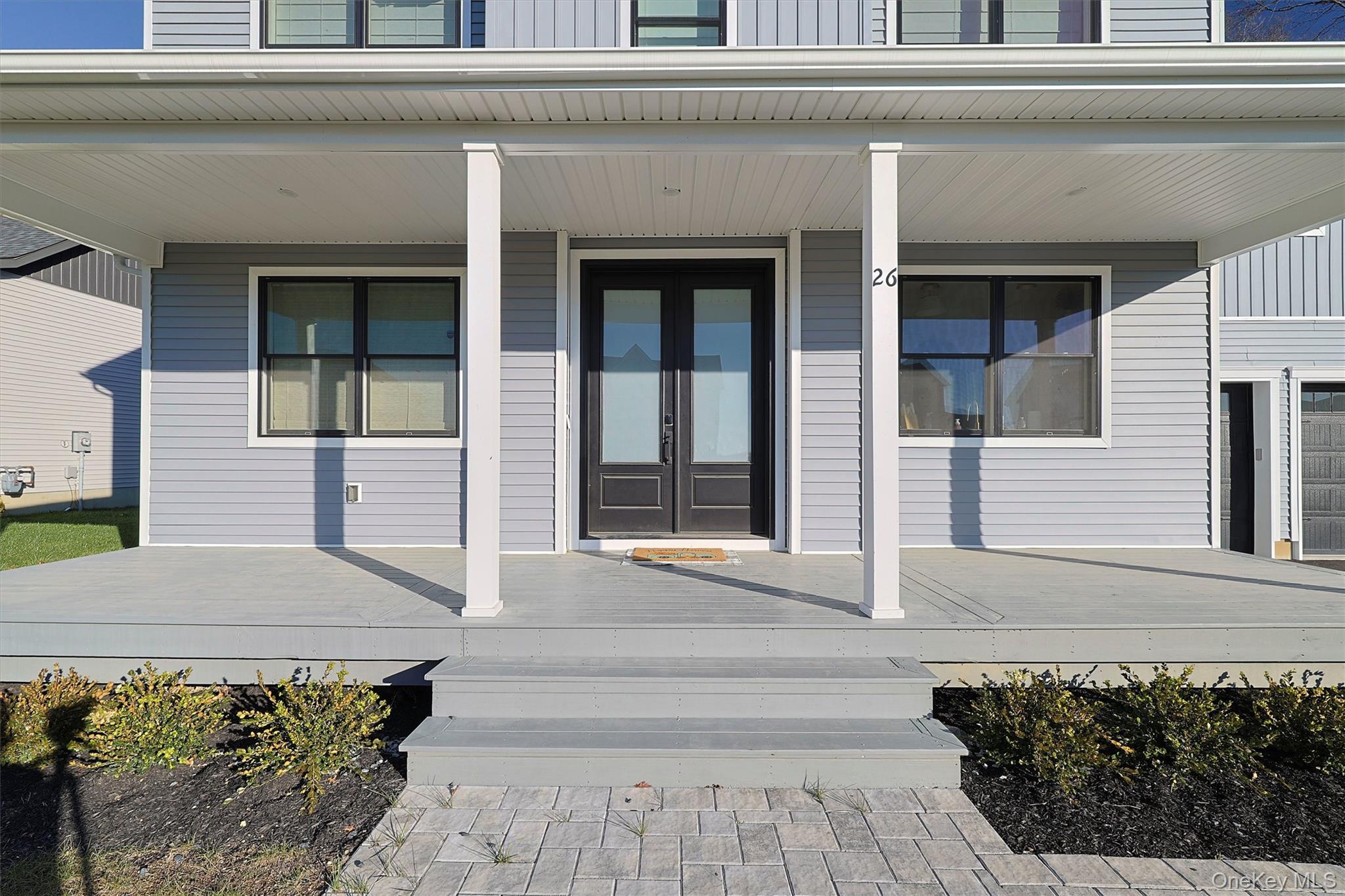 Single Family Wildwood Orange County, NY 12575, MLS-914960-5