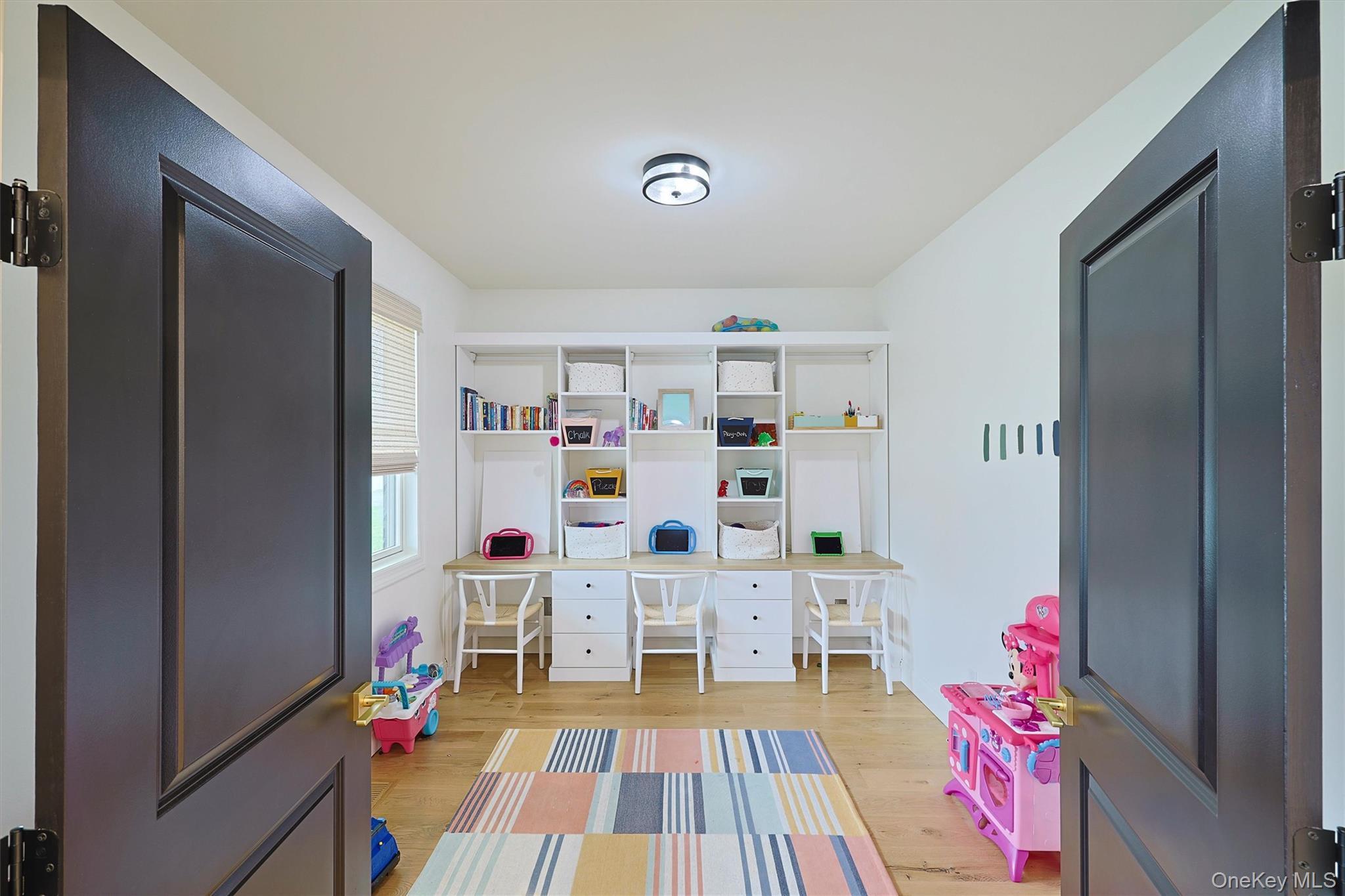 Single Family Wildwood Orange County, NY 12575, MLS-914960-7