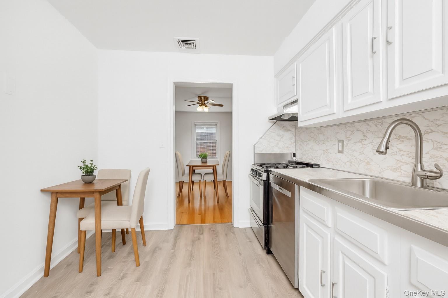 Single Family Rutland  Nassau County, NY 11550, MLS-914965-12