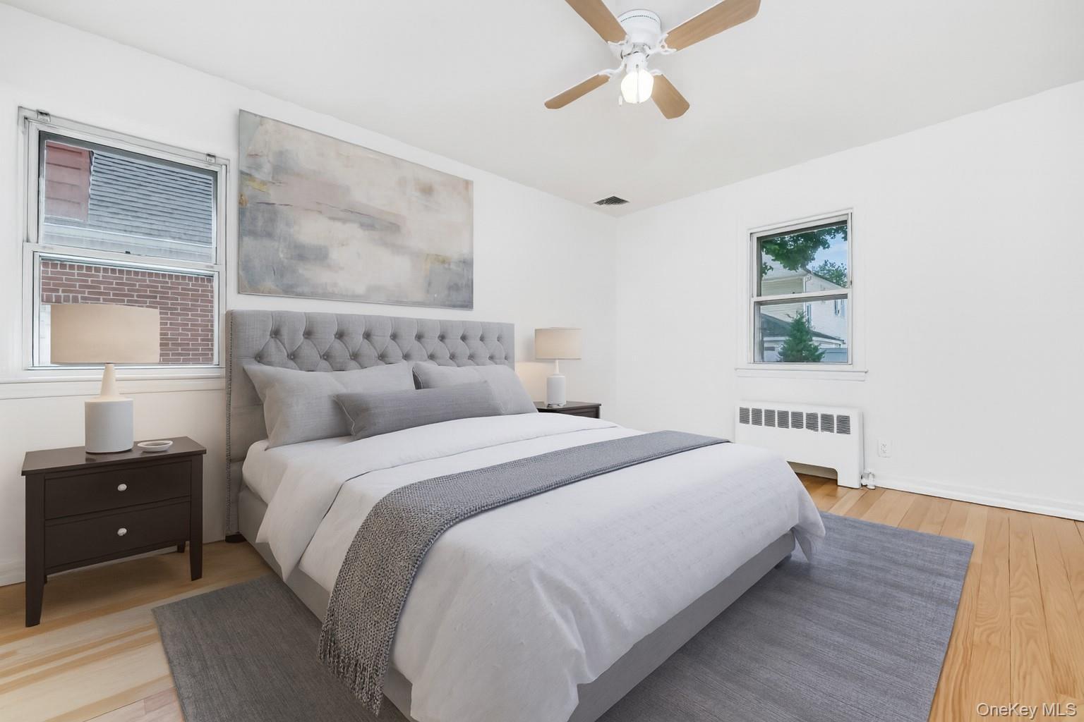 Single Family Rutland  Nassau County, NY 11550, MLS-914965-14