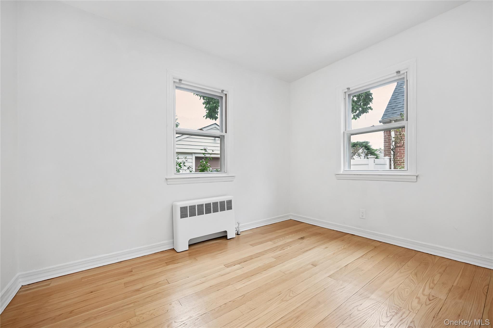 Single Family Rutland  Nassau County, NY 11550, MLS-914965-15