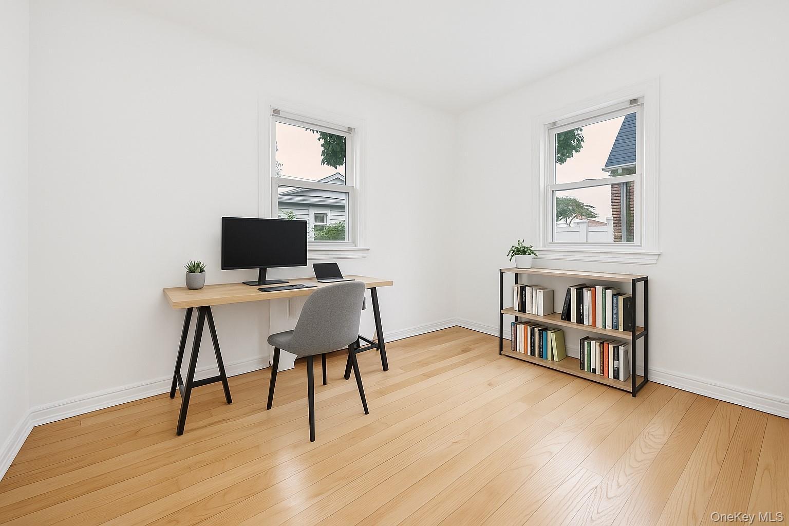 Single Family Rutland  Nassau County, NY 11550, MLS-914965-16