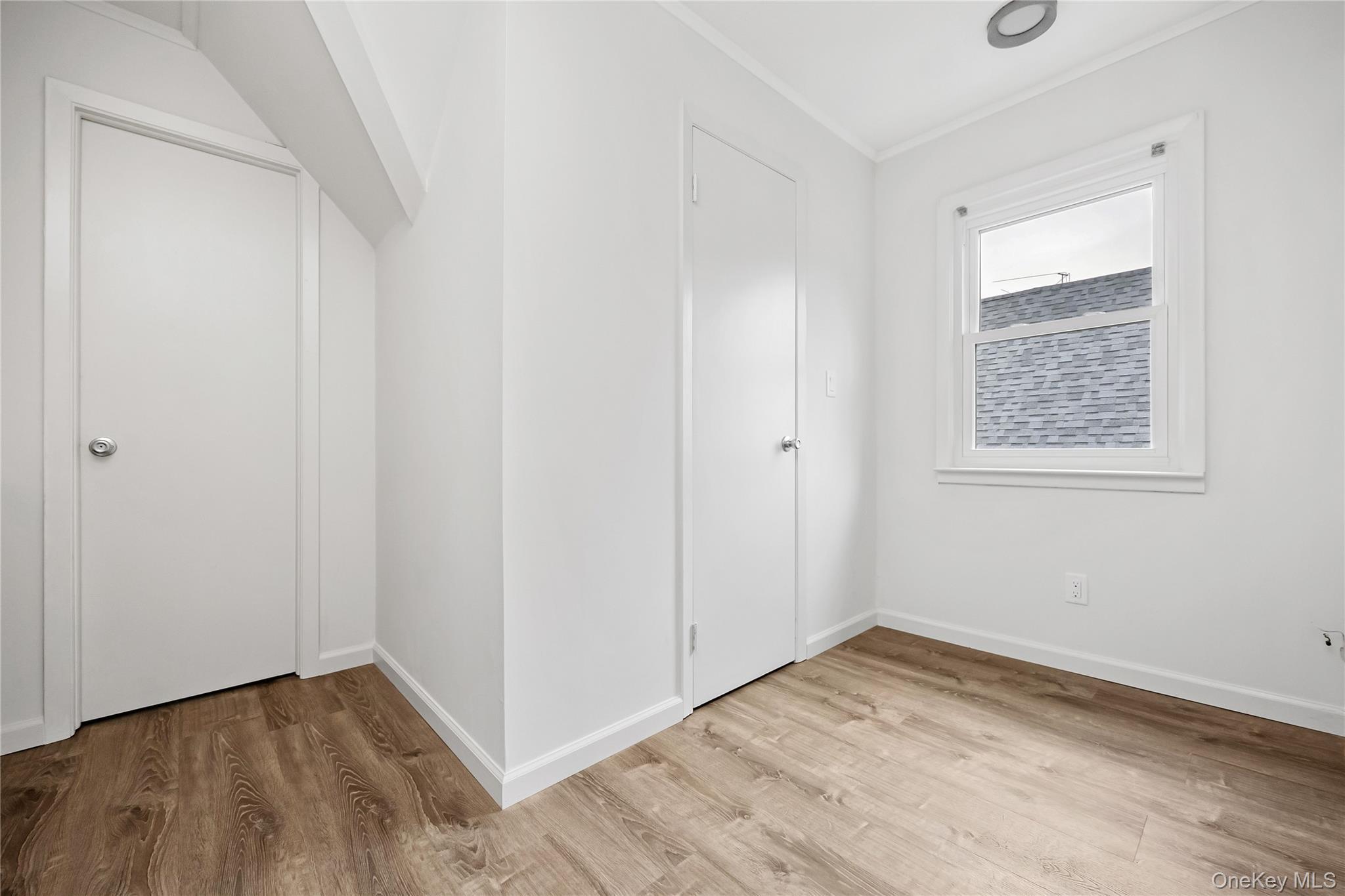 Single Family Rutland  Nassau County, NY 11550, MLS-914965-18