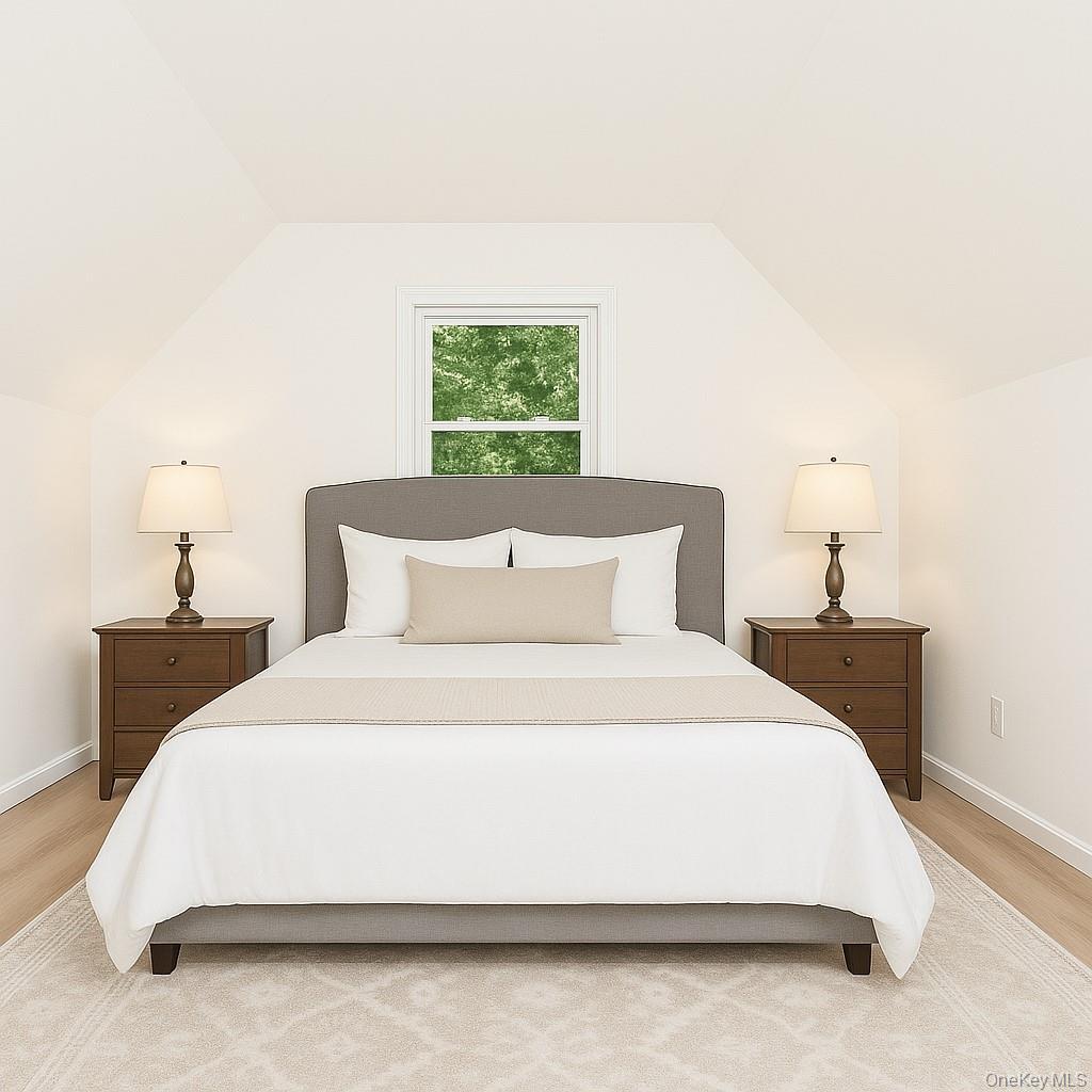 Single Family Rutland  Nassau County, NY 11550, MLS-914965-20