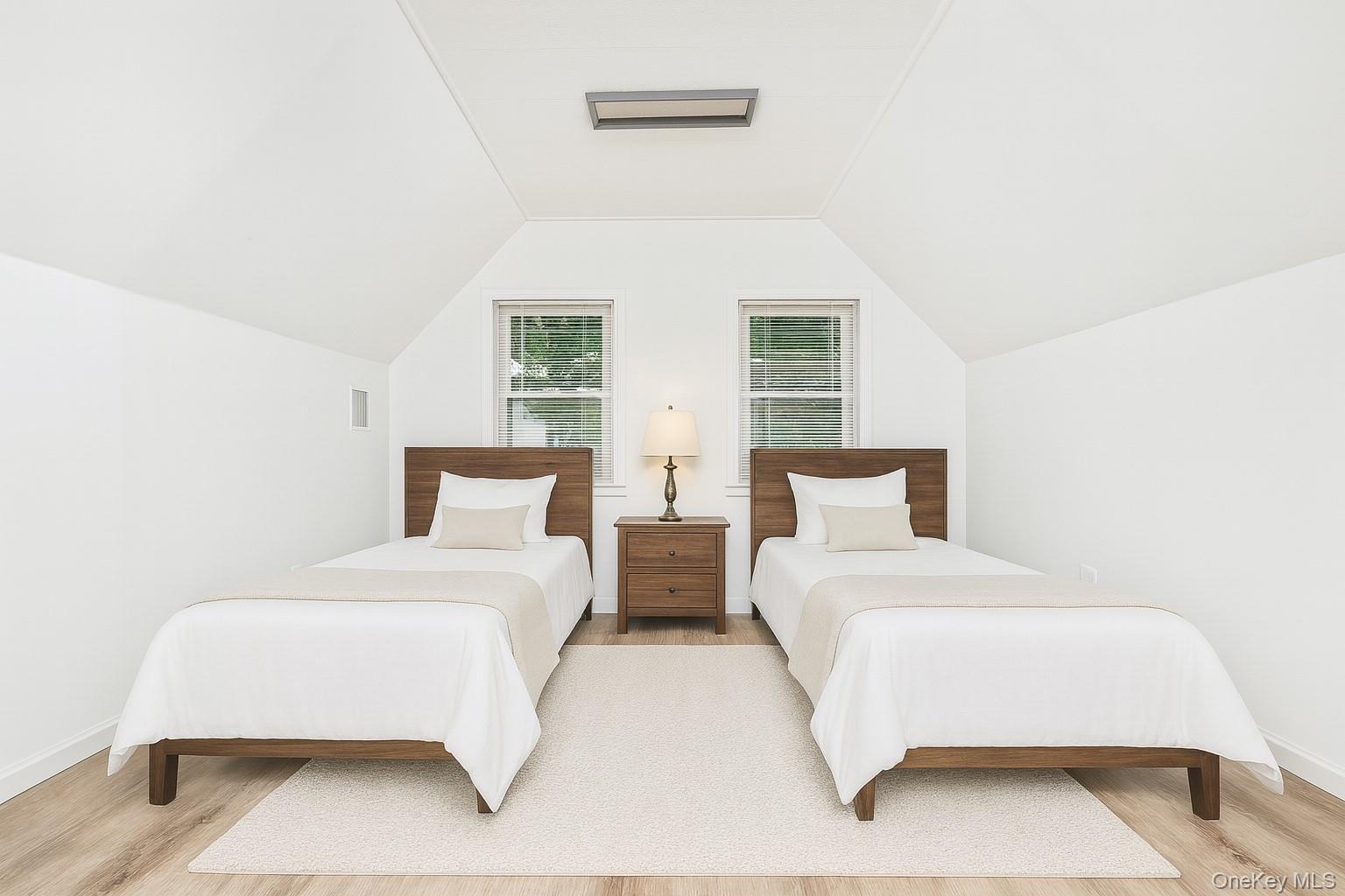 Single Family Rutland  Nassau County, NY 11550, MLS-914965-22