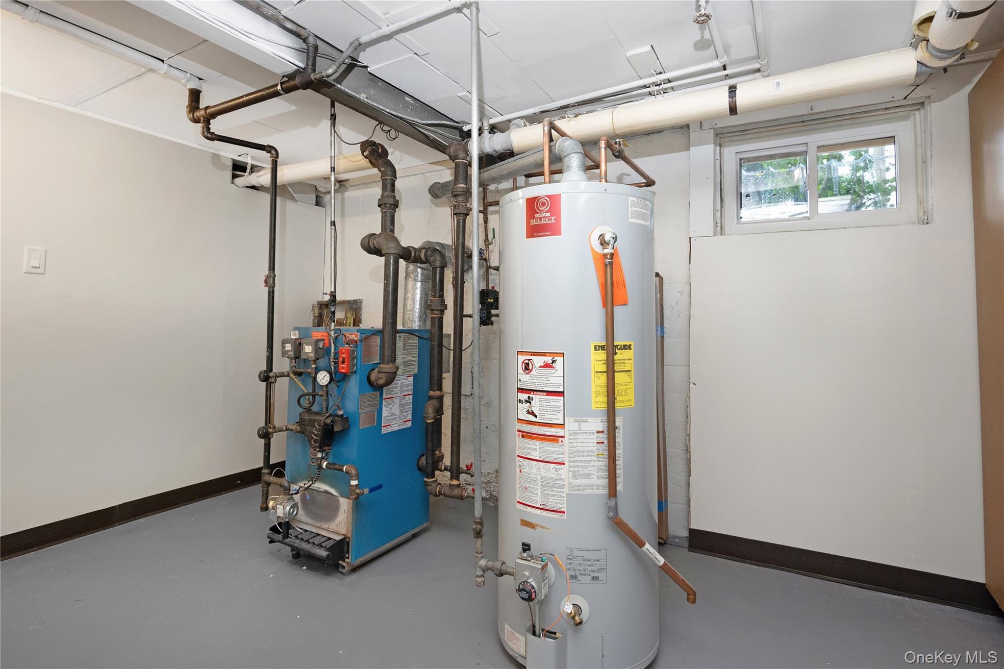 Single Family Rutland  Nassau County, NY 11550, MLS-914965-25