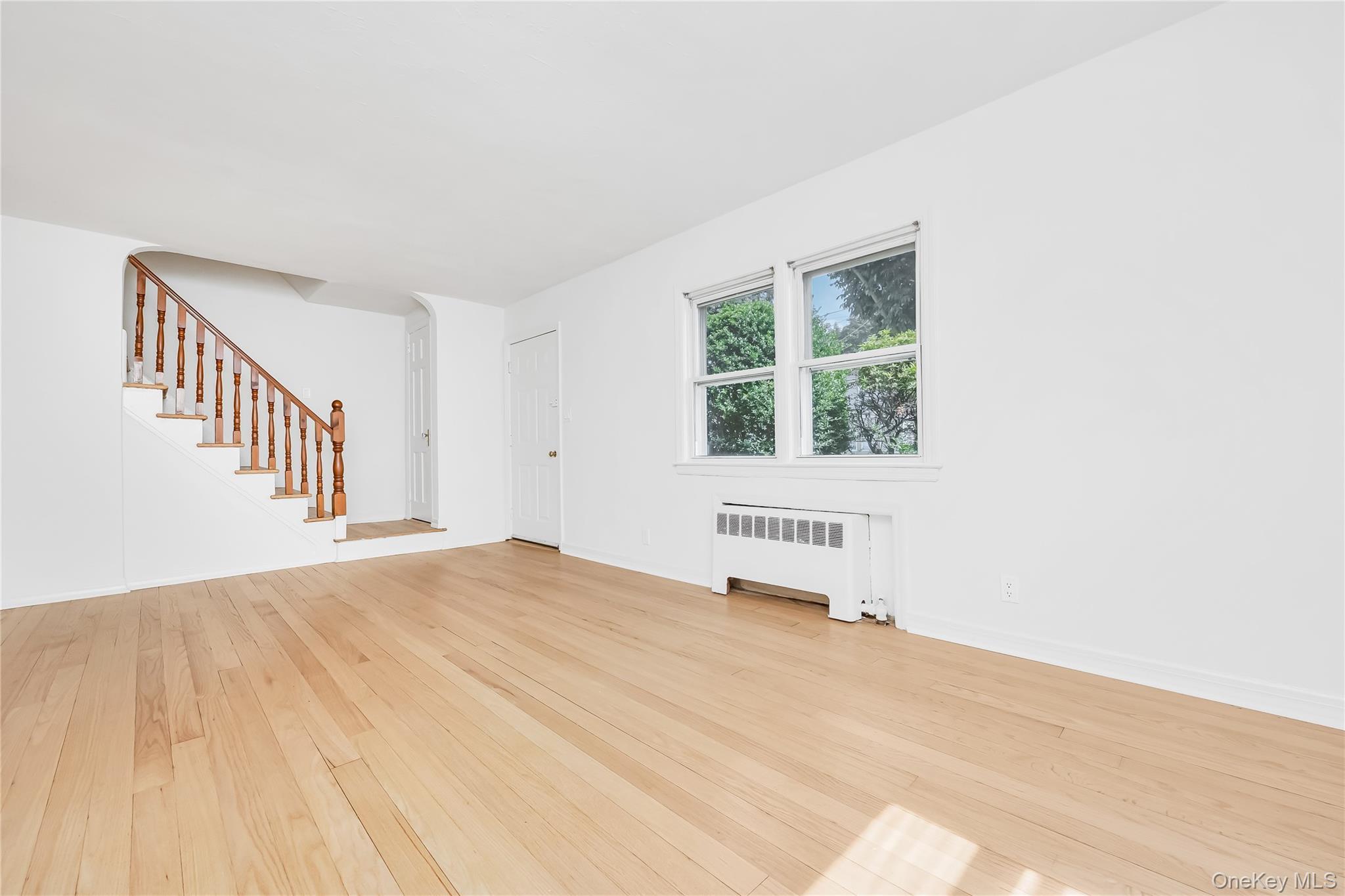 Single Family Rutland  Nassau County, NY 11550, MLS-914965-5