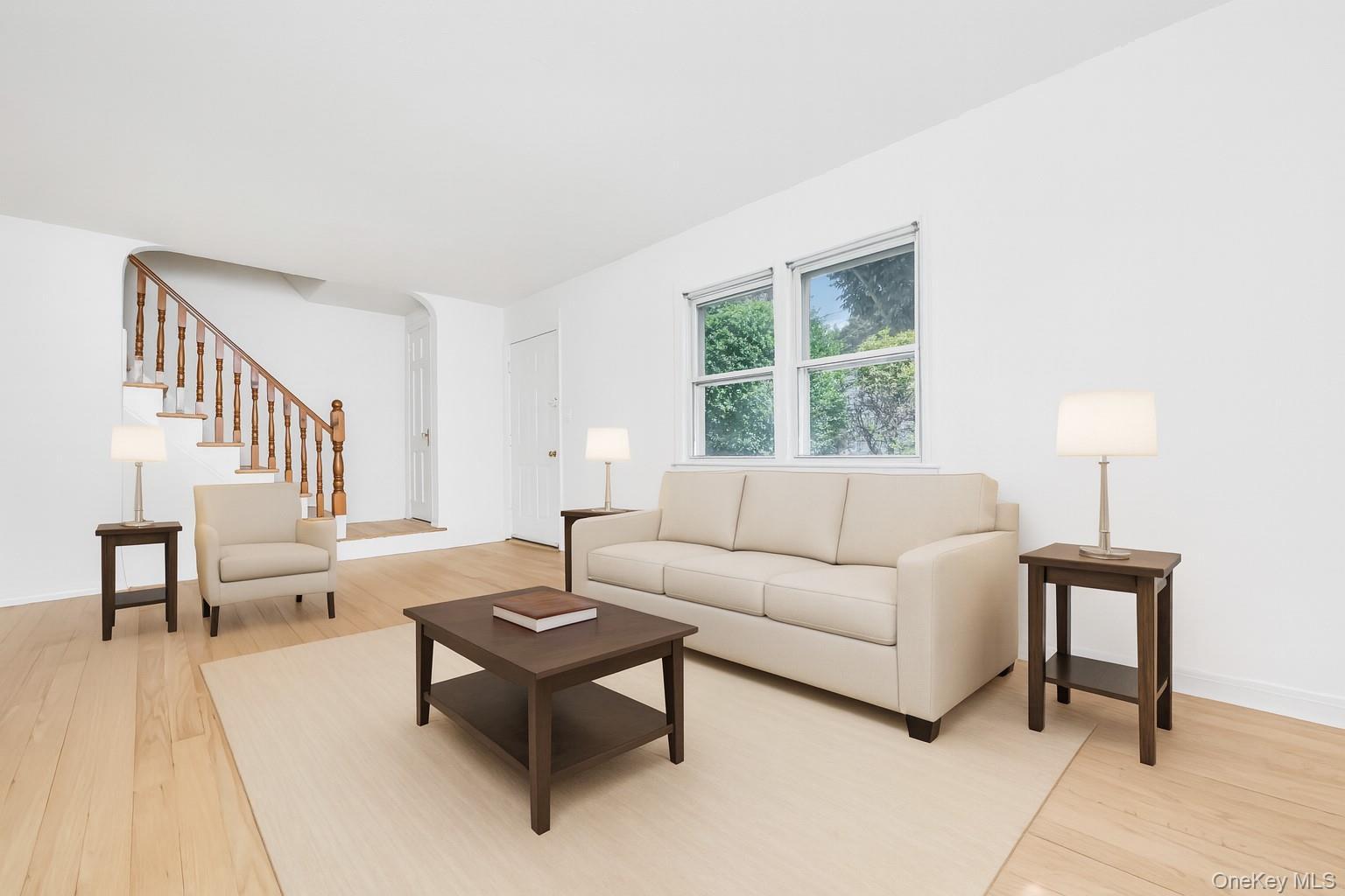 Single Family Rutland  Nassau County, NY 11550, MLS-914965-6