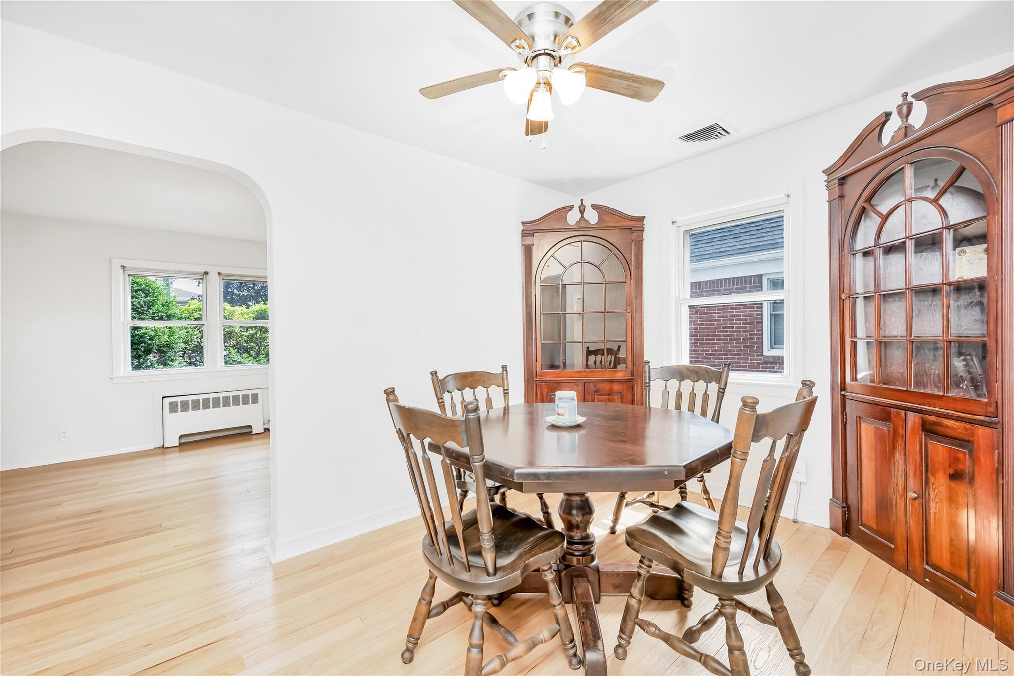 Single Family Rutland  Nassau County, NY 11550, MLS-914965-9