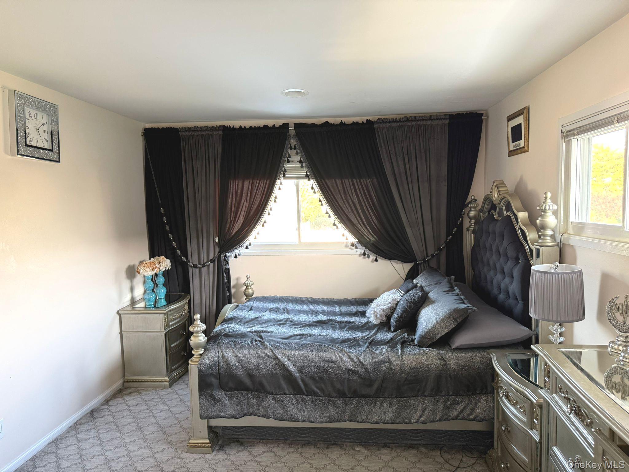 Single Family Narcissus  Nassau County, NY 11801, MLS-914974-10