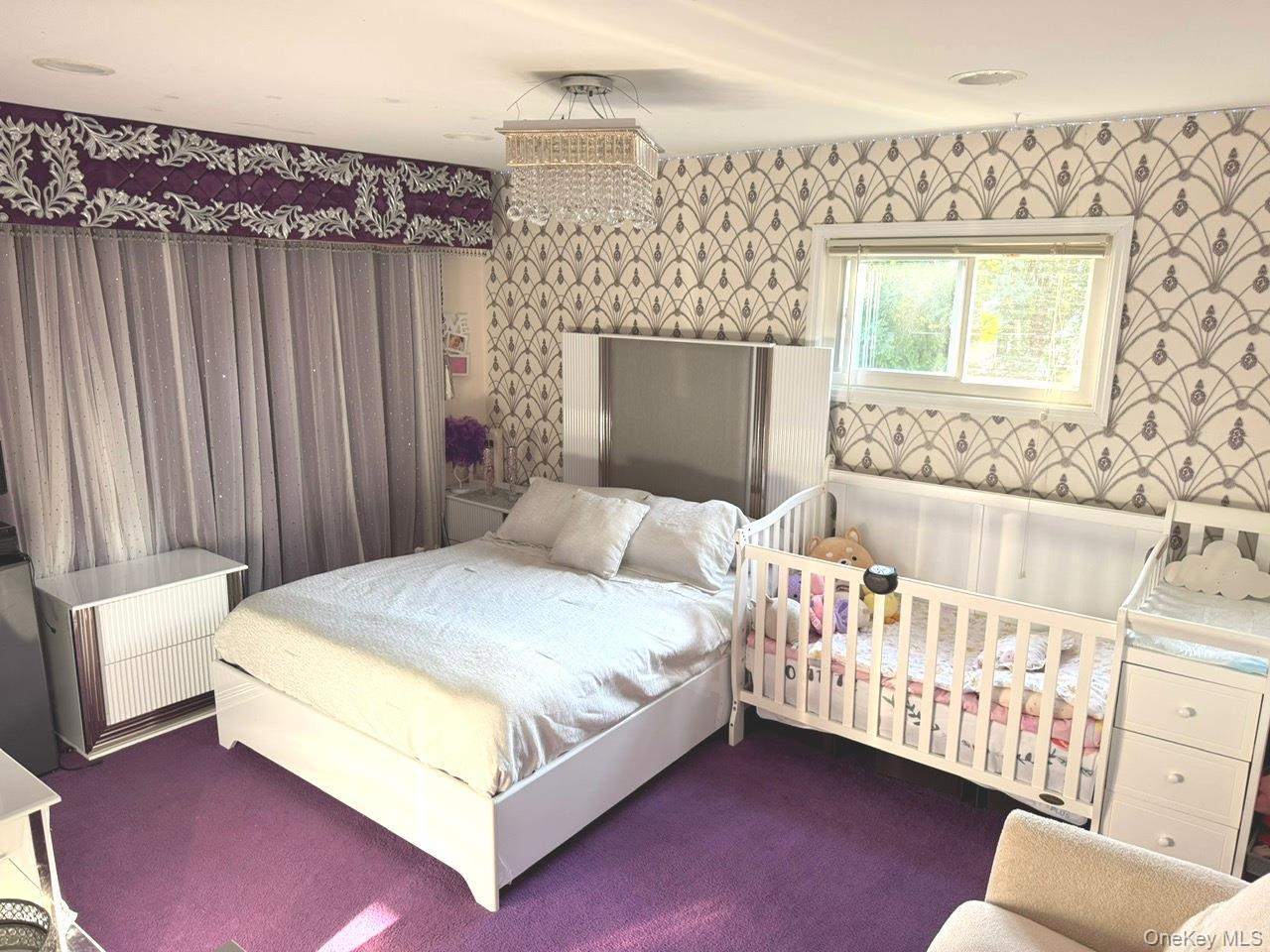 Single Family Narcissus  Nassau County, NY 11801, MLS-914974-11