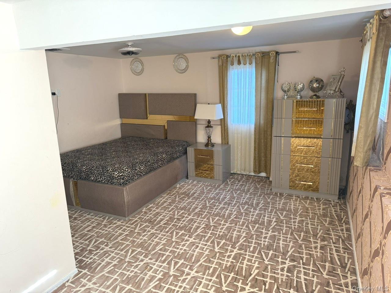 Single Family Narcissus  Nassau County, NY 11801, MLS-914974-12