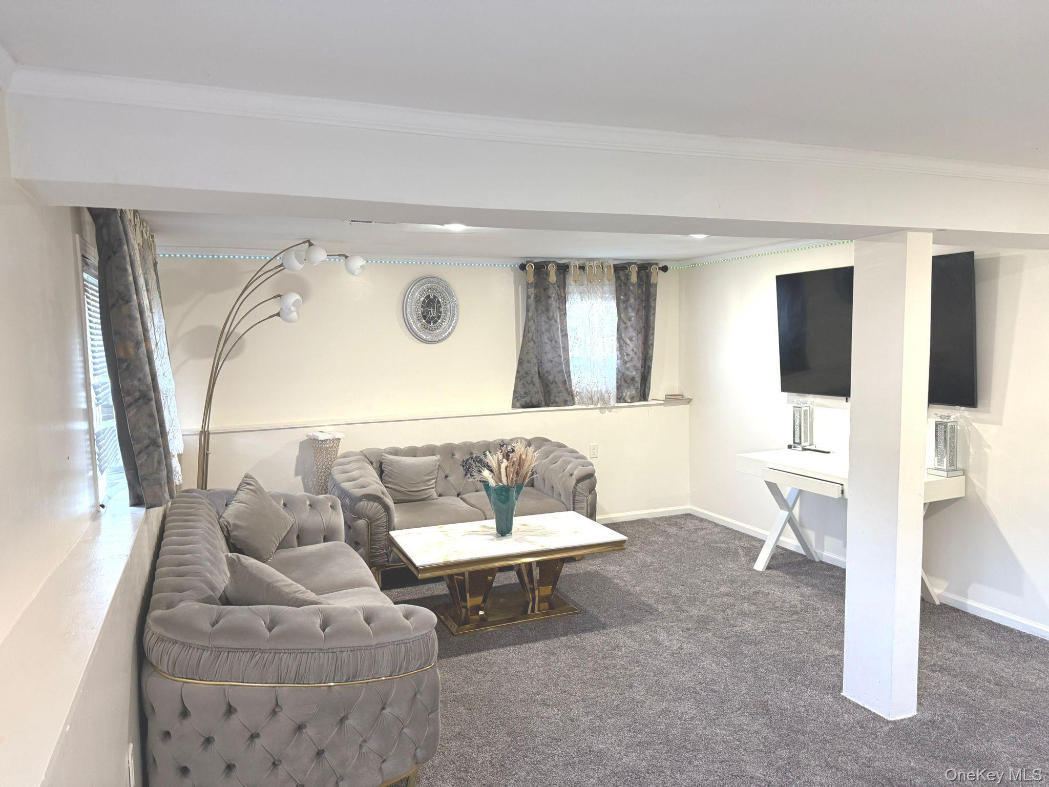 Single Family Narcissus  Nassau County, NY 11801, MLS-914974-15