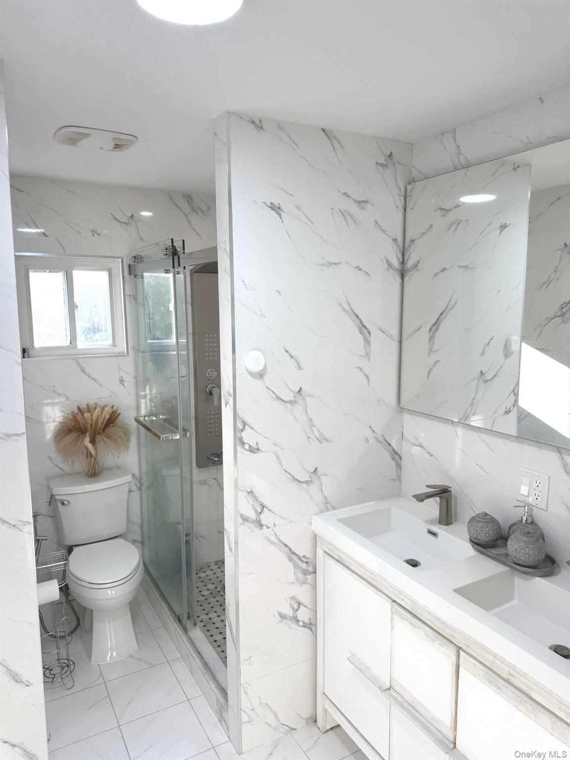 Single Family Narcissus  Nassau County, NY 11801, MLS-914974-16