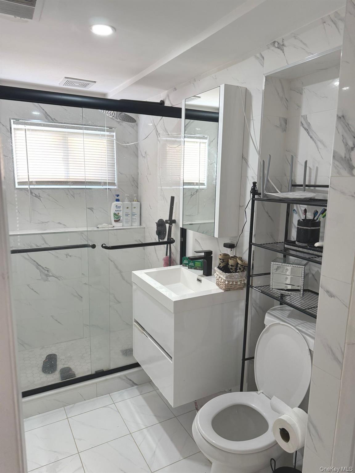 Single Family Narcissus  Nassau County, NY 11801, MLS-914974-9