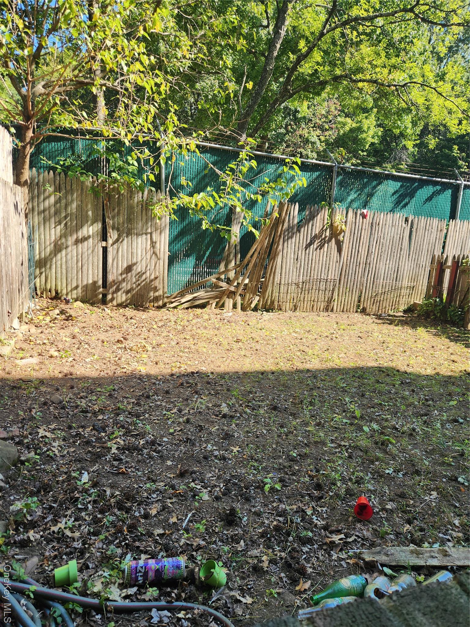 Single Family 98th Queens, NY 11421, MLS-914985-10