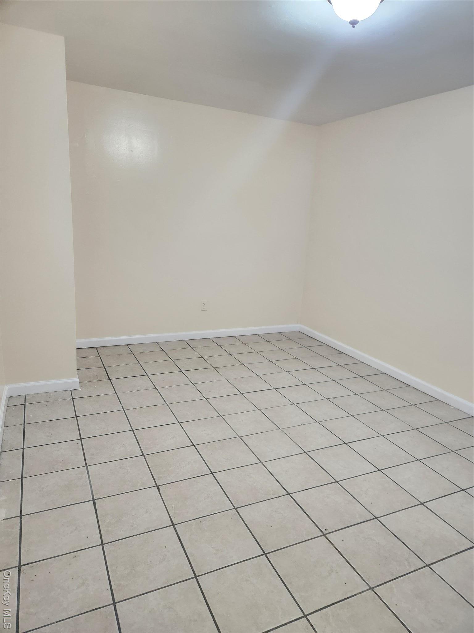 Single Family 98th Queens, NY 11421, MLS-914985-11