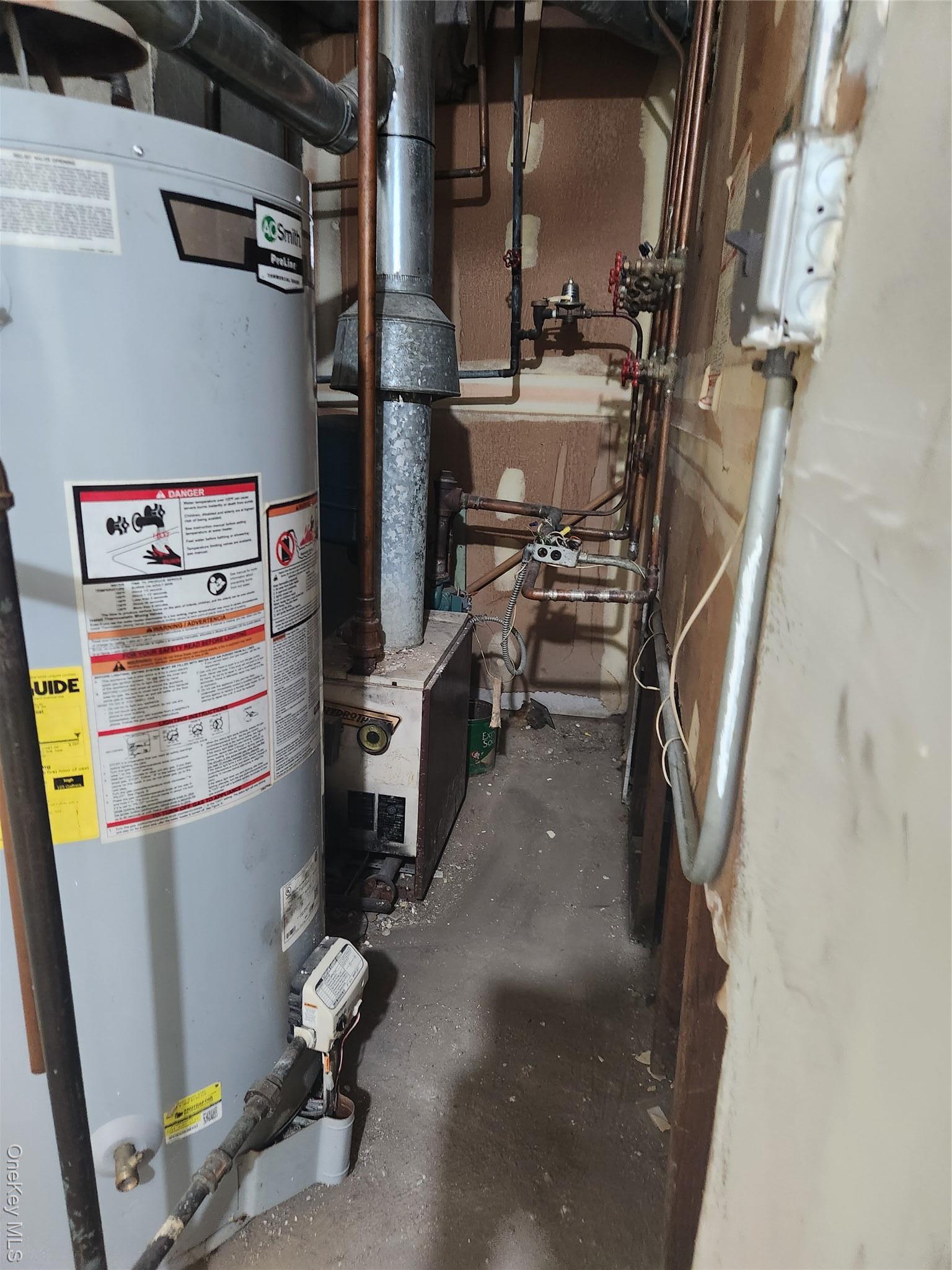 Single Family 98th Queens, NY 11421, MLS-914985-12