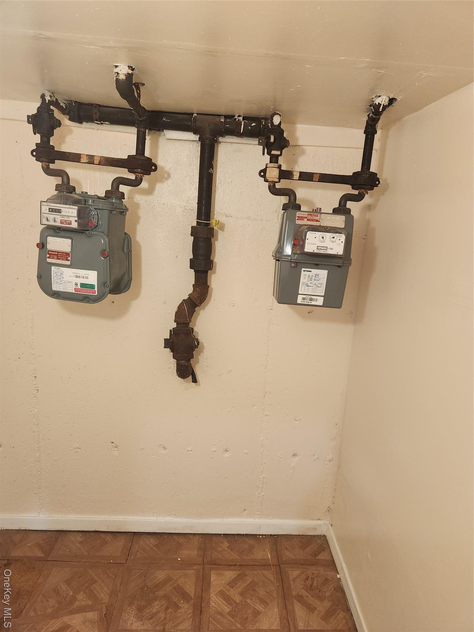 Single Family 98th  Queens, NY 11421, MLS-914985-13