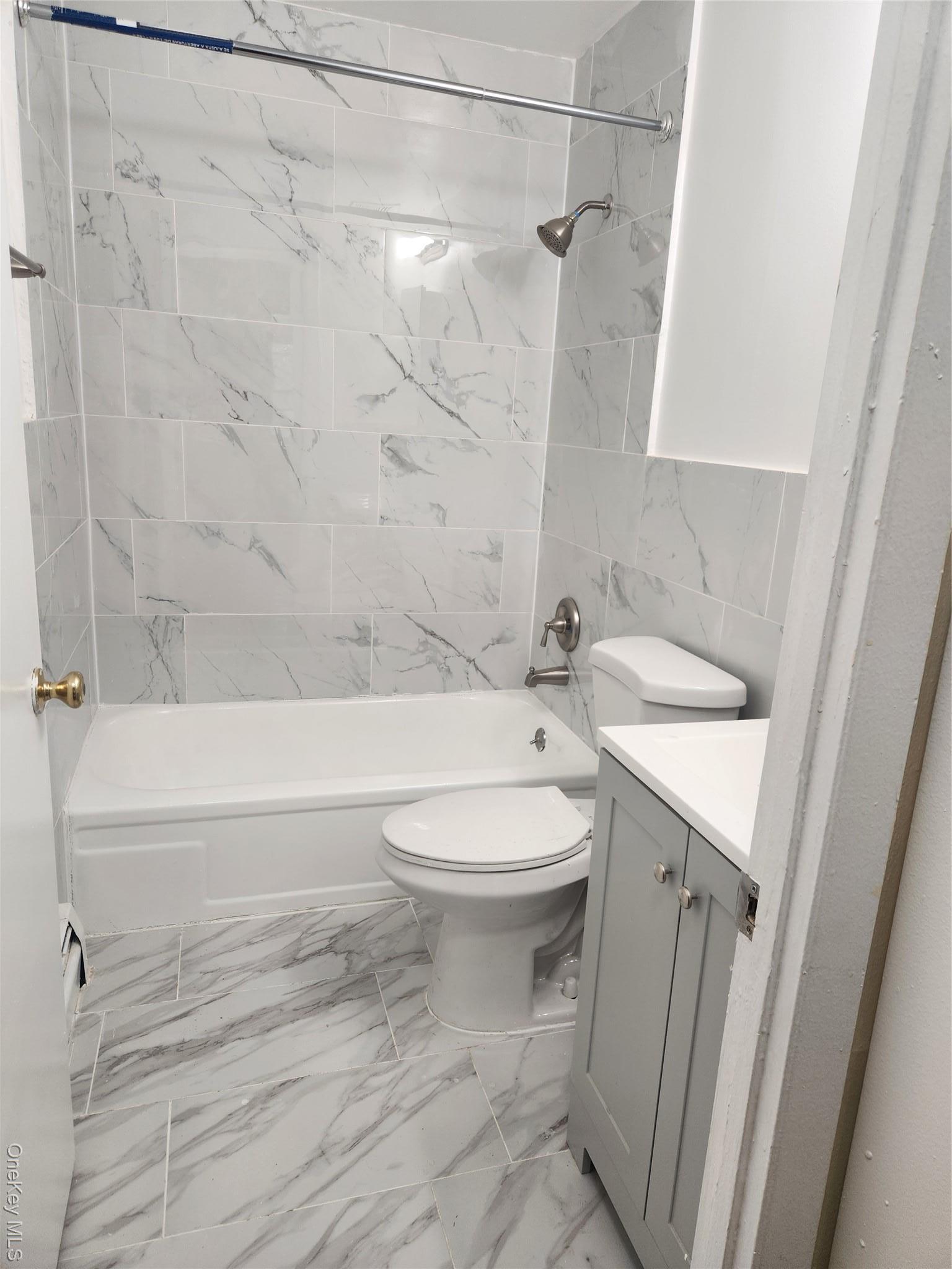 Single Family 98th Queens, NY 11421, MLS-914985-6