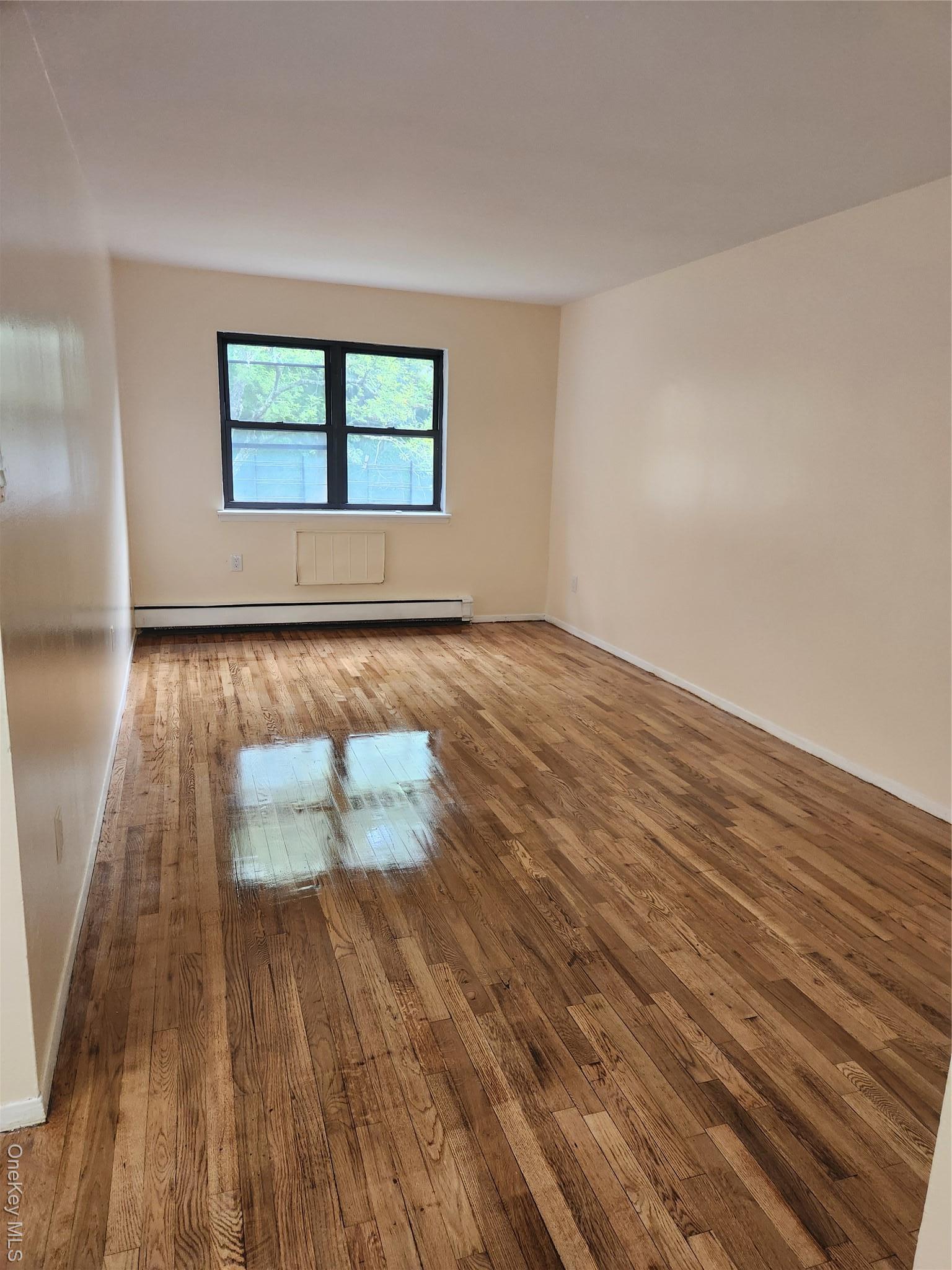 Single Family 98th Queens, NY 11421, MLS-914985-7