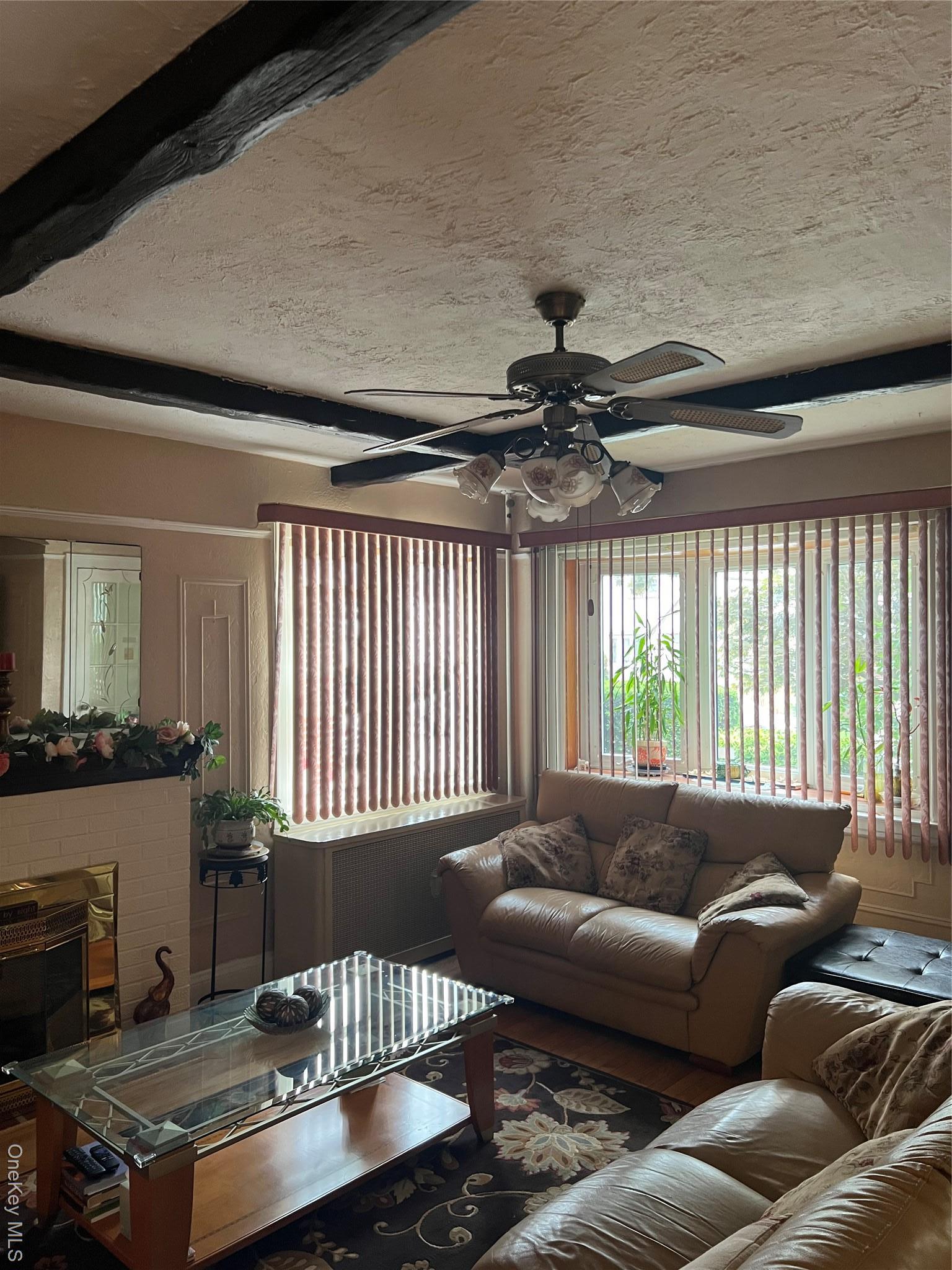 Single Family 210th Queens, NY 11427, MLS-914992-2