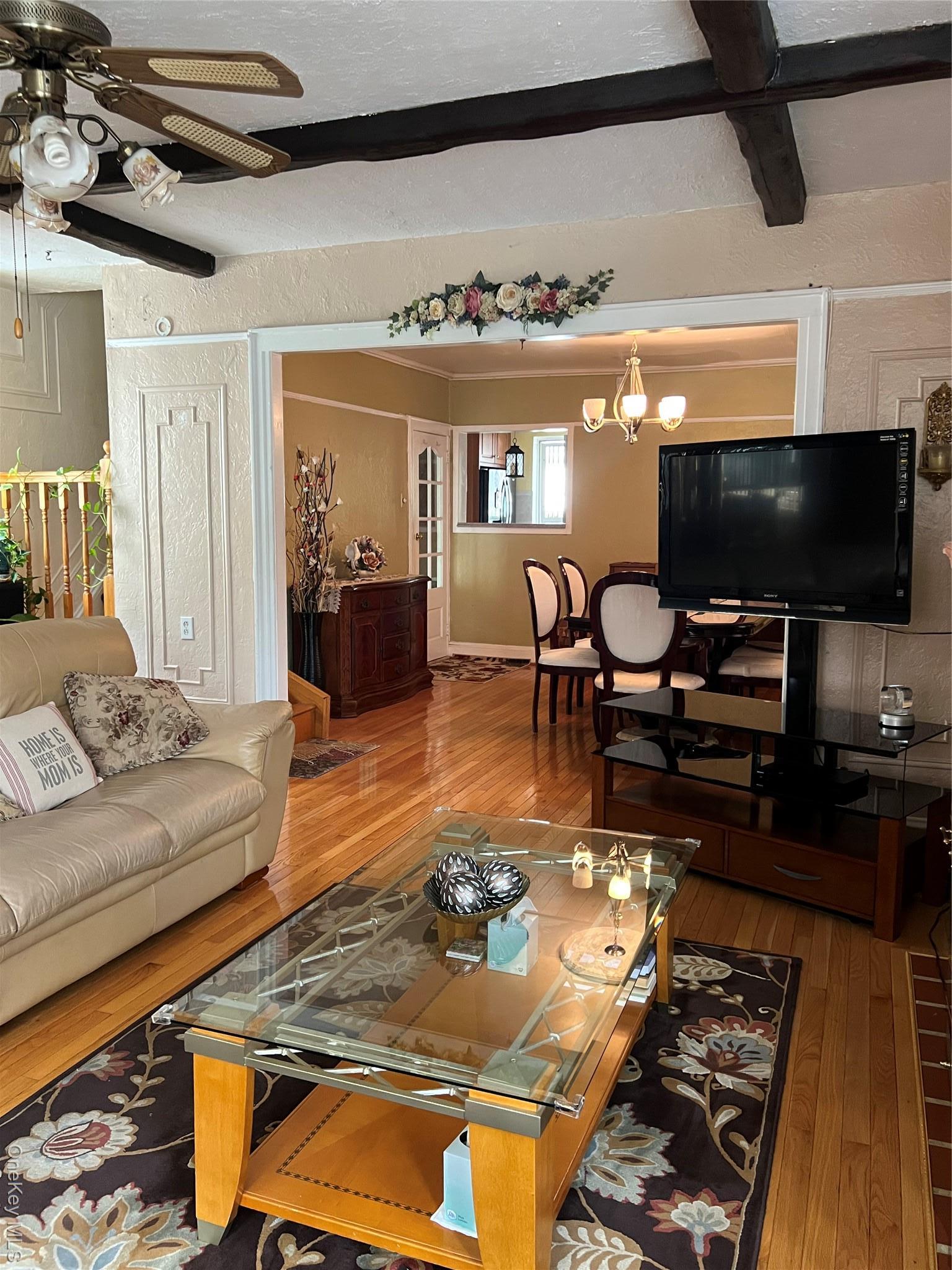 Single Family 210th Queens, NY 11427, MLS-914992-3