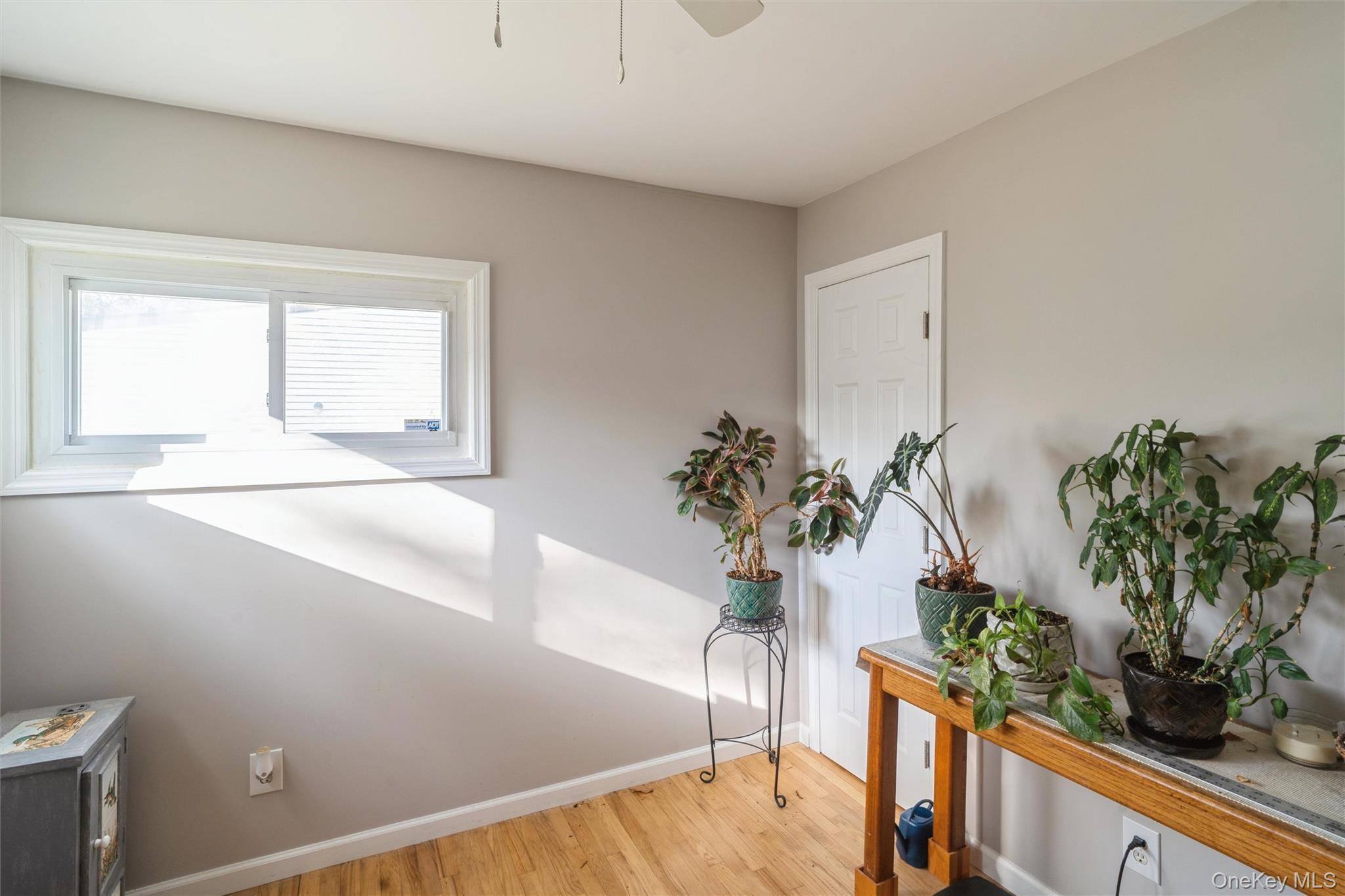 Single Family Ackerly Suffolk County, NY 11779, MLS-915024-10