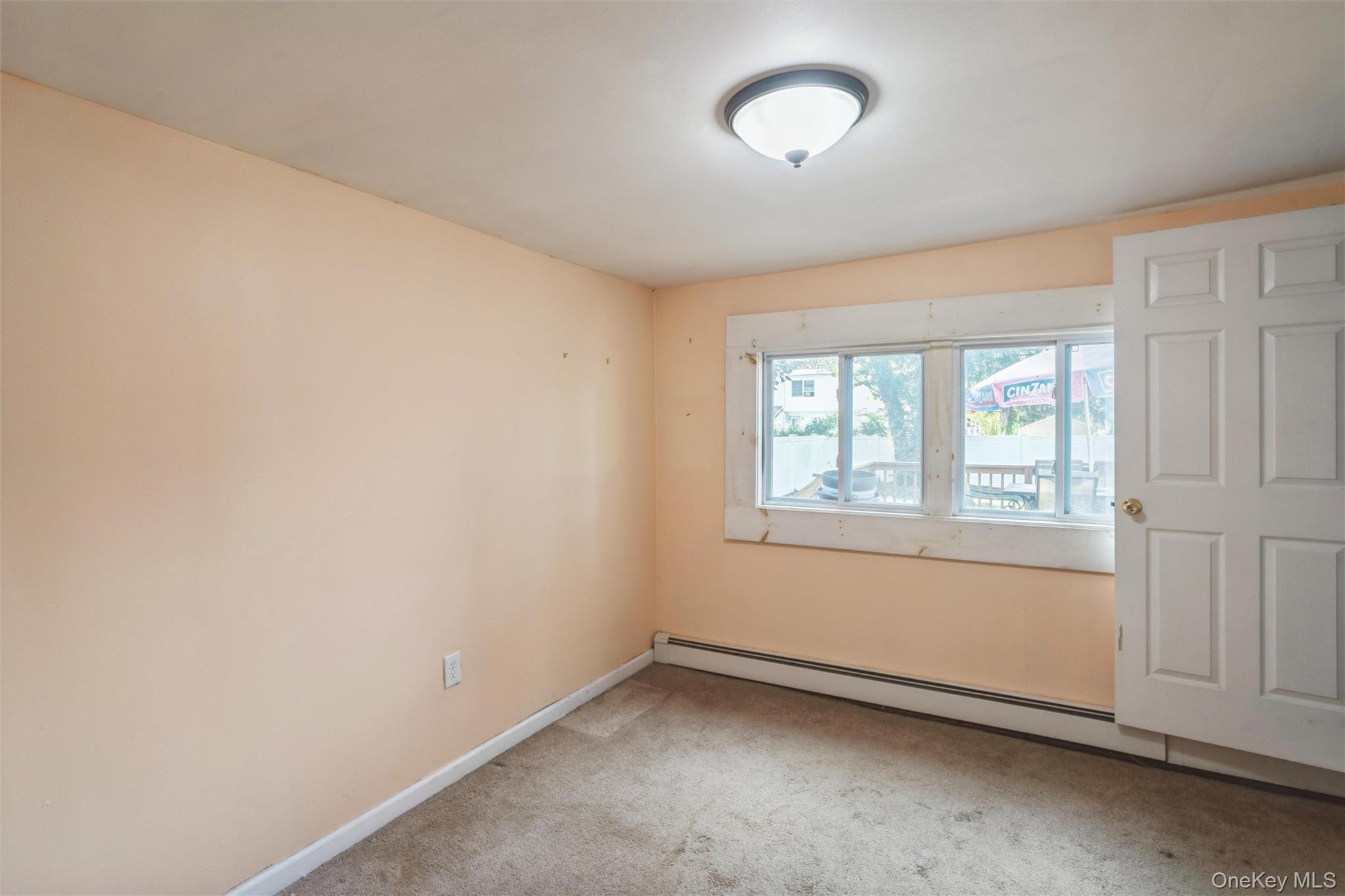 Single Family Ackerly Suffolk County, NY 11779, MLS-915024-11