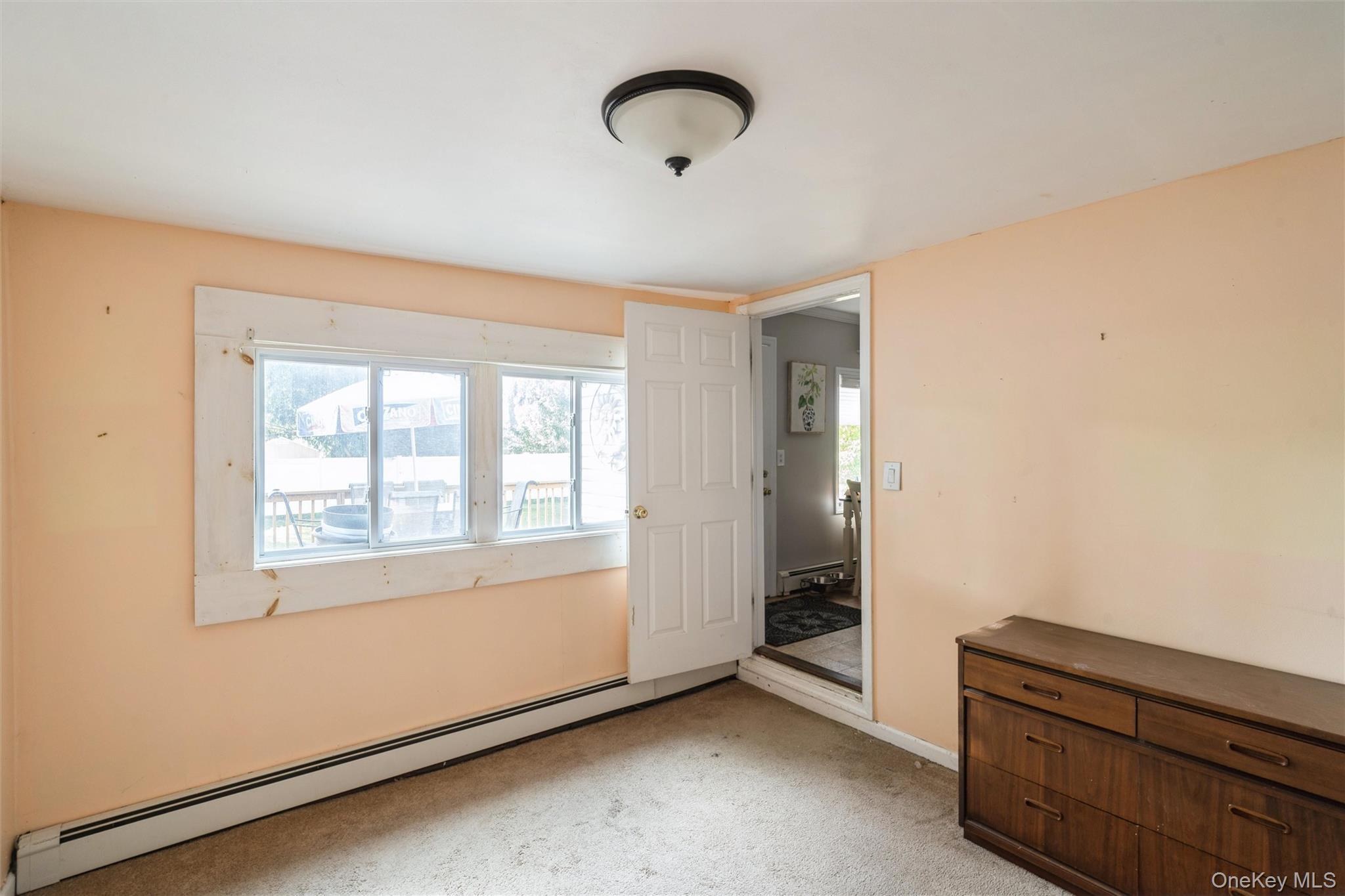 Single Family Ackerly Suffolk County, NY 11779, MLS-915024-12