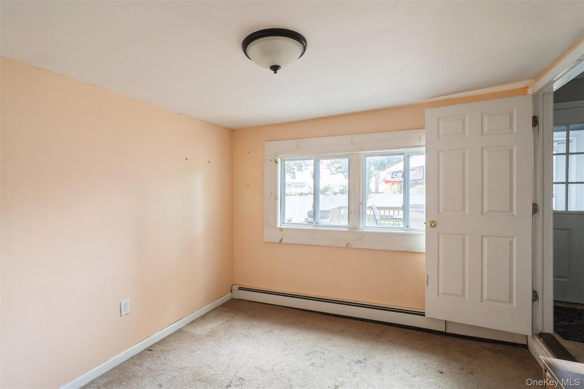 Single Family Ackerly Suffolk County, NY 11779, MLS-915024-13