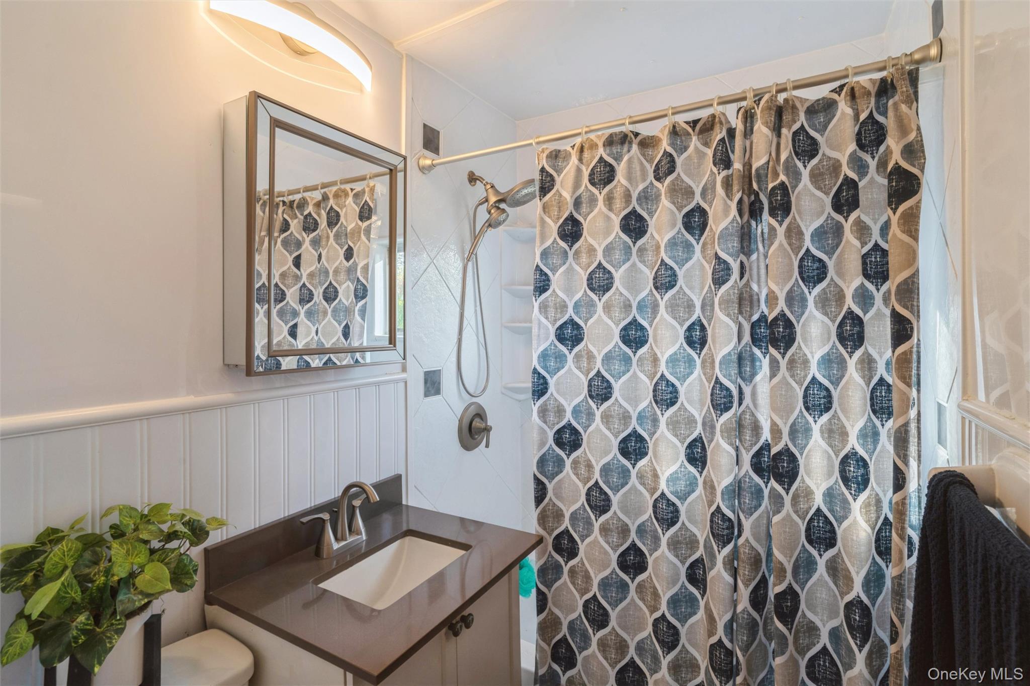 Single Family Ackerly Suffolk County, NY 11779, MLS-915024-14