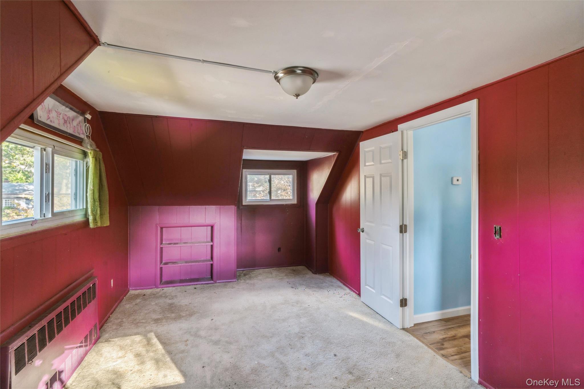 Single Family Ackerly Suffolk County, NY 11779, MLS-915024-16