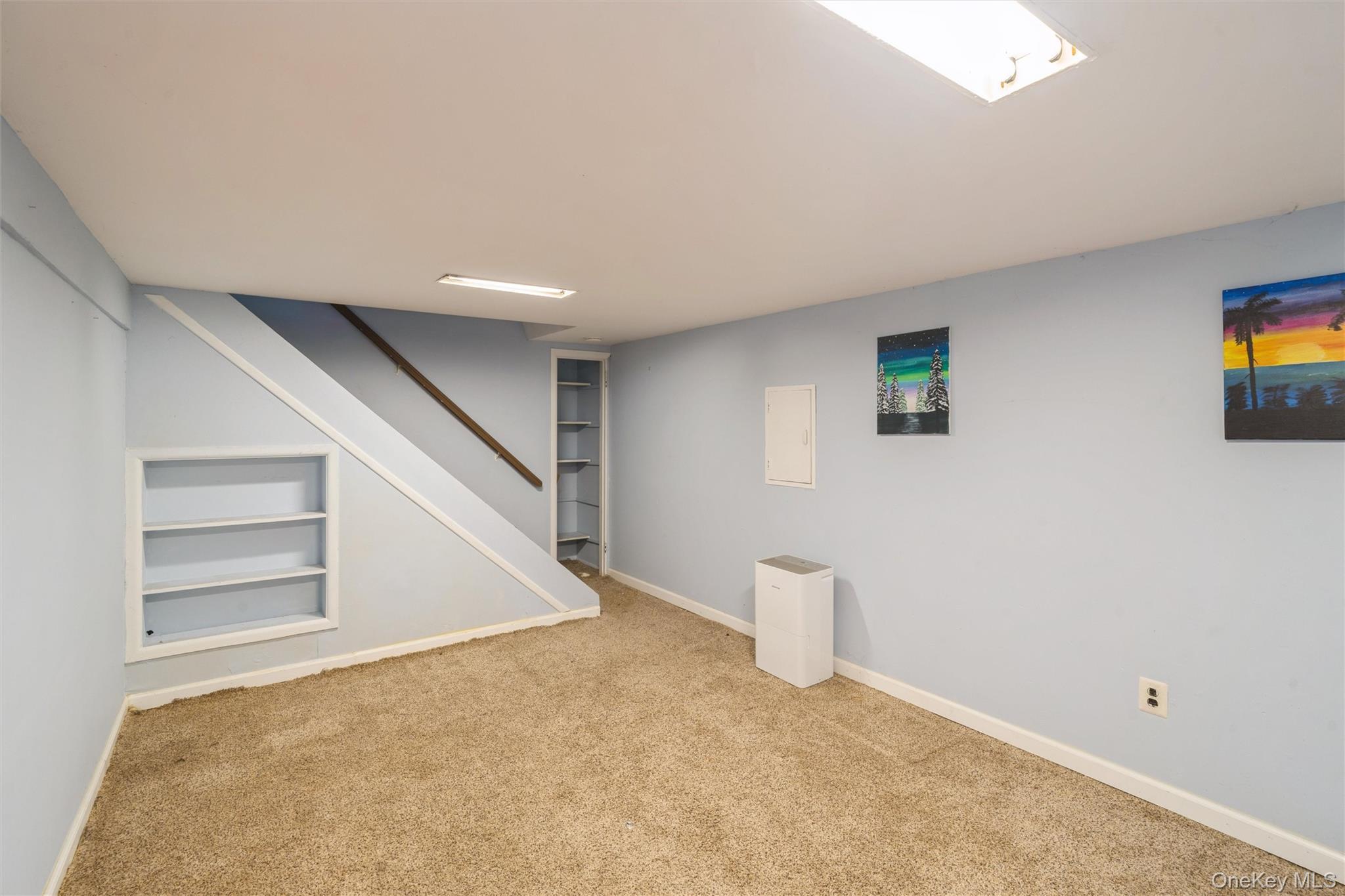 Single Family Ackerly Suffolk County, NY 11779, MLS-915024-17