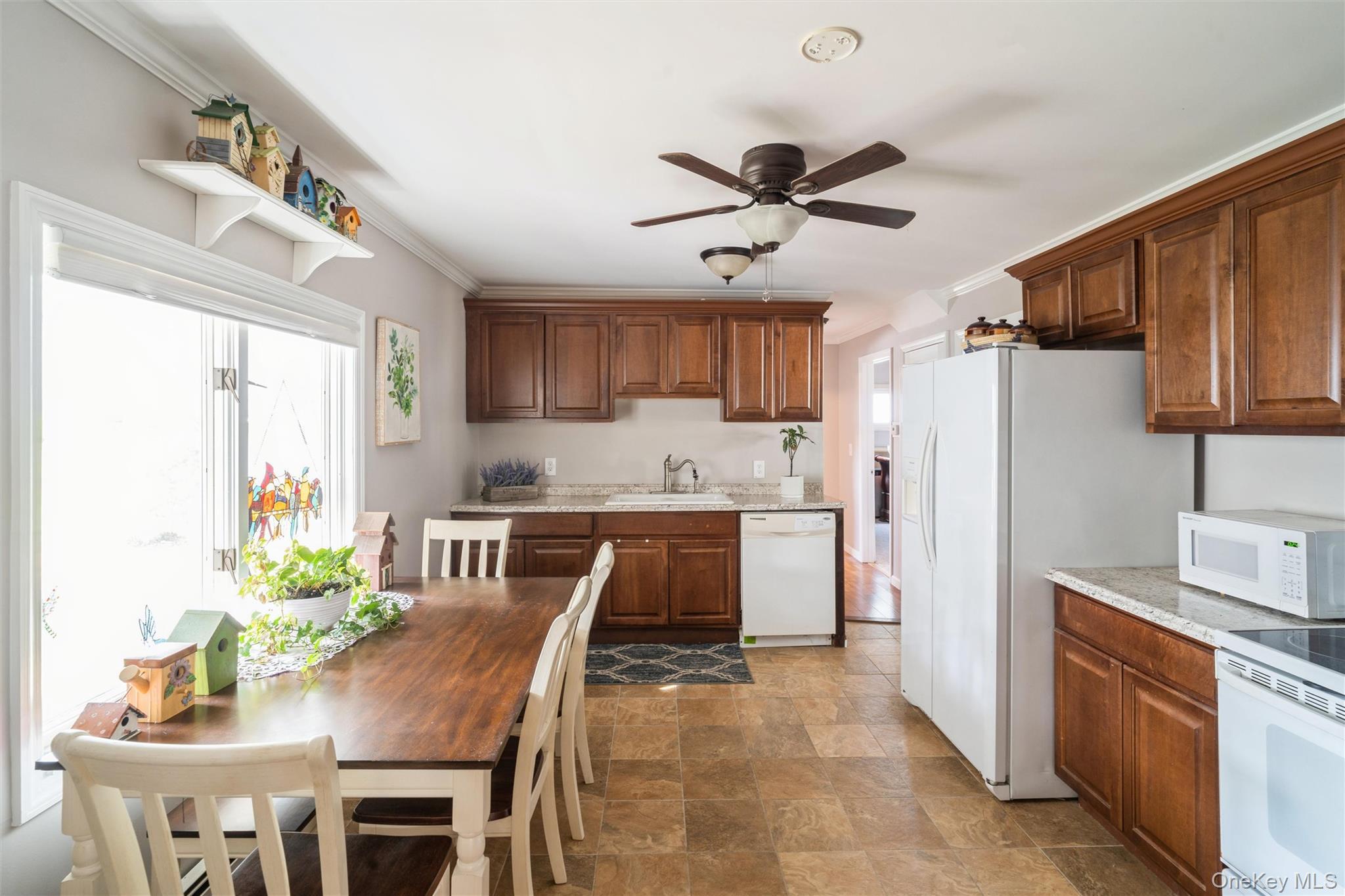 Single Family Ackerly Suffolk County, NY 11779, MLS-915024-3